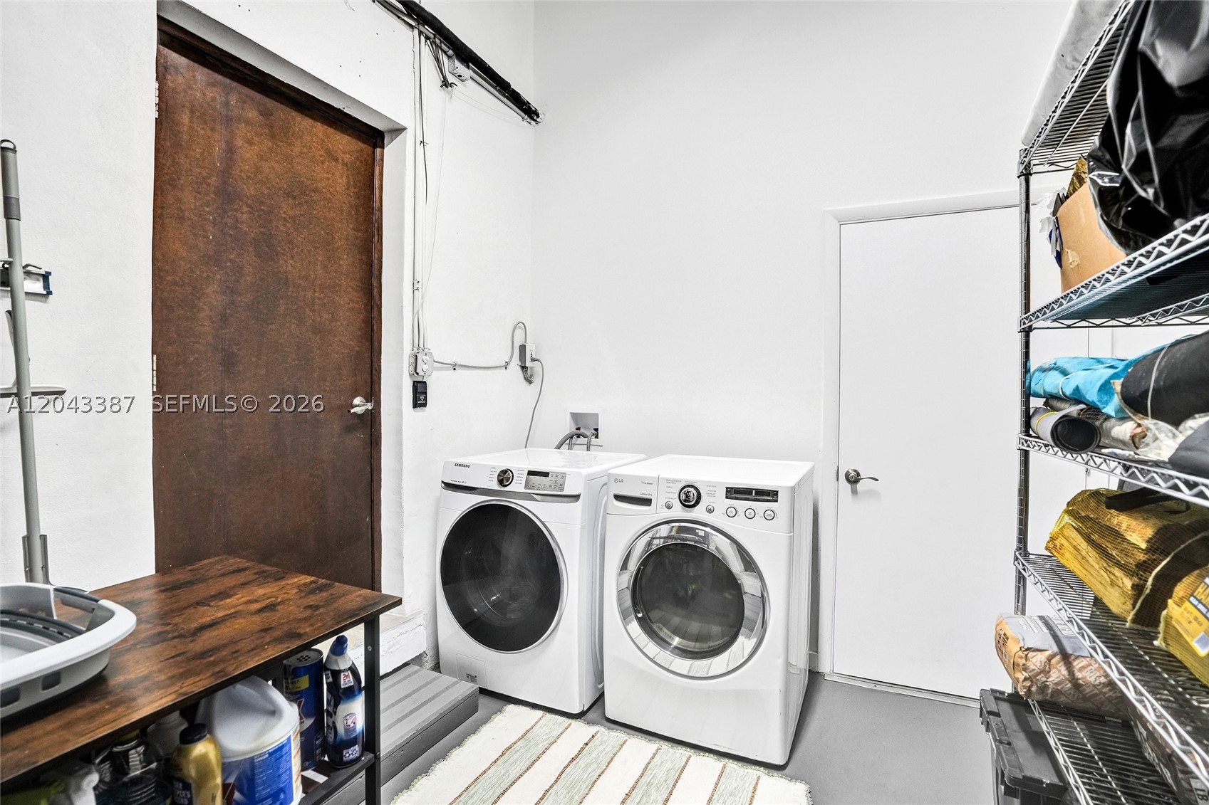 7820 SW 134th St Pinecrest, FL 33156