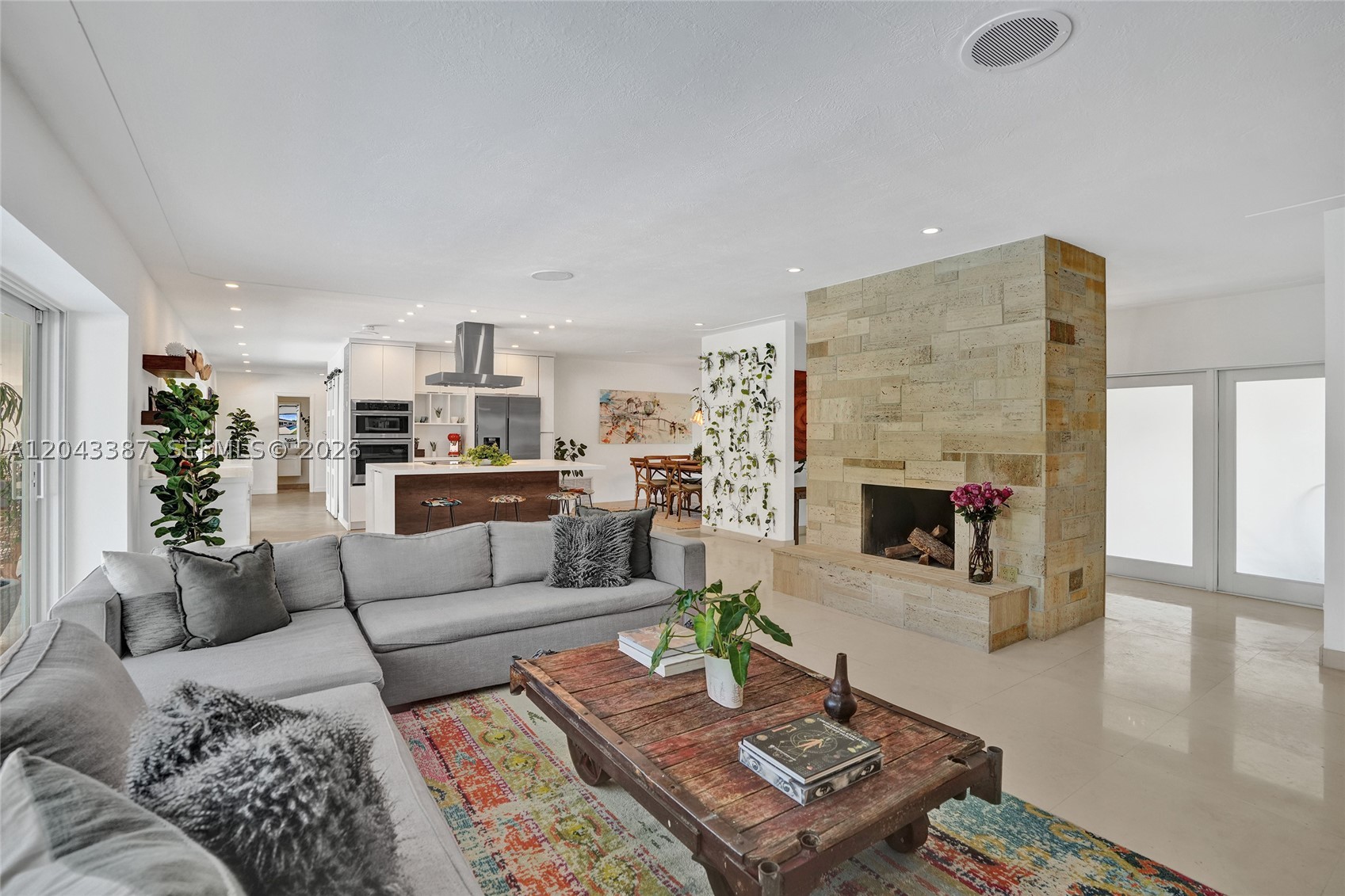 7820 SW 134th St Pinecrest, FL 33156