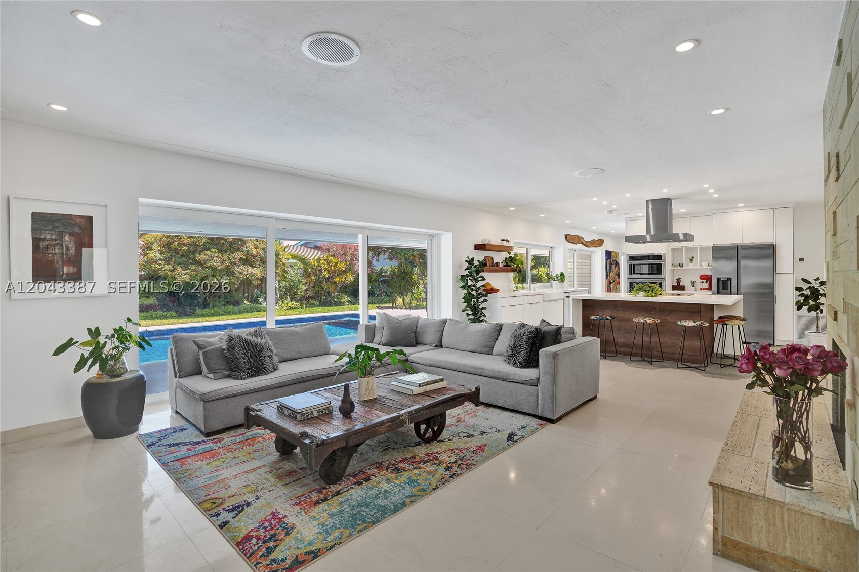 7820 SW 134th St Pinecrest, FL 33156
