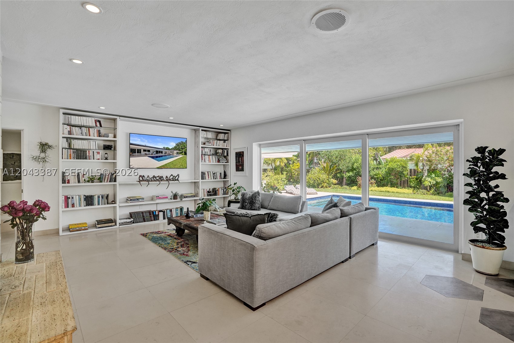 7820 SW 134th St Pinecrest, FL 33156