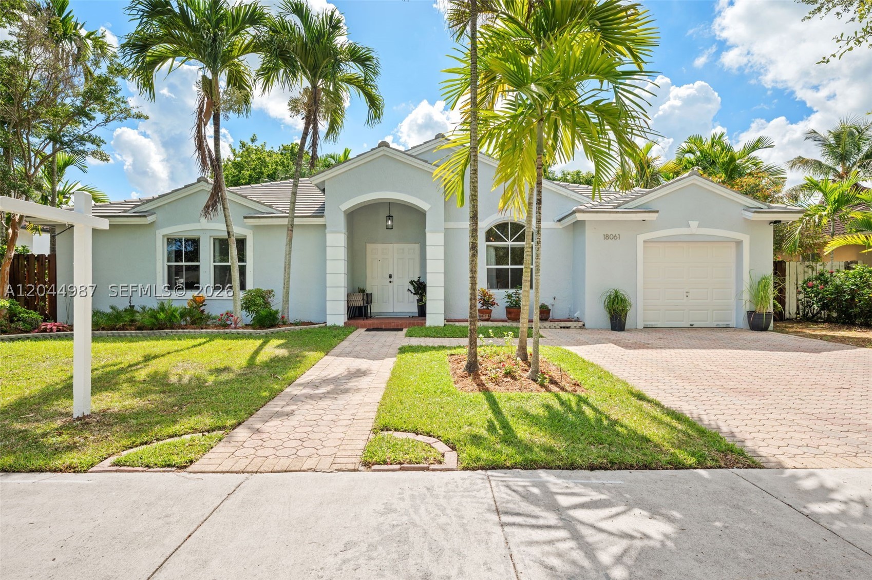 18061 SW 152nd Ct
