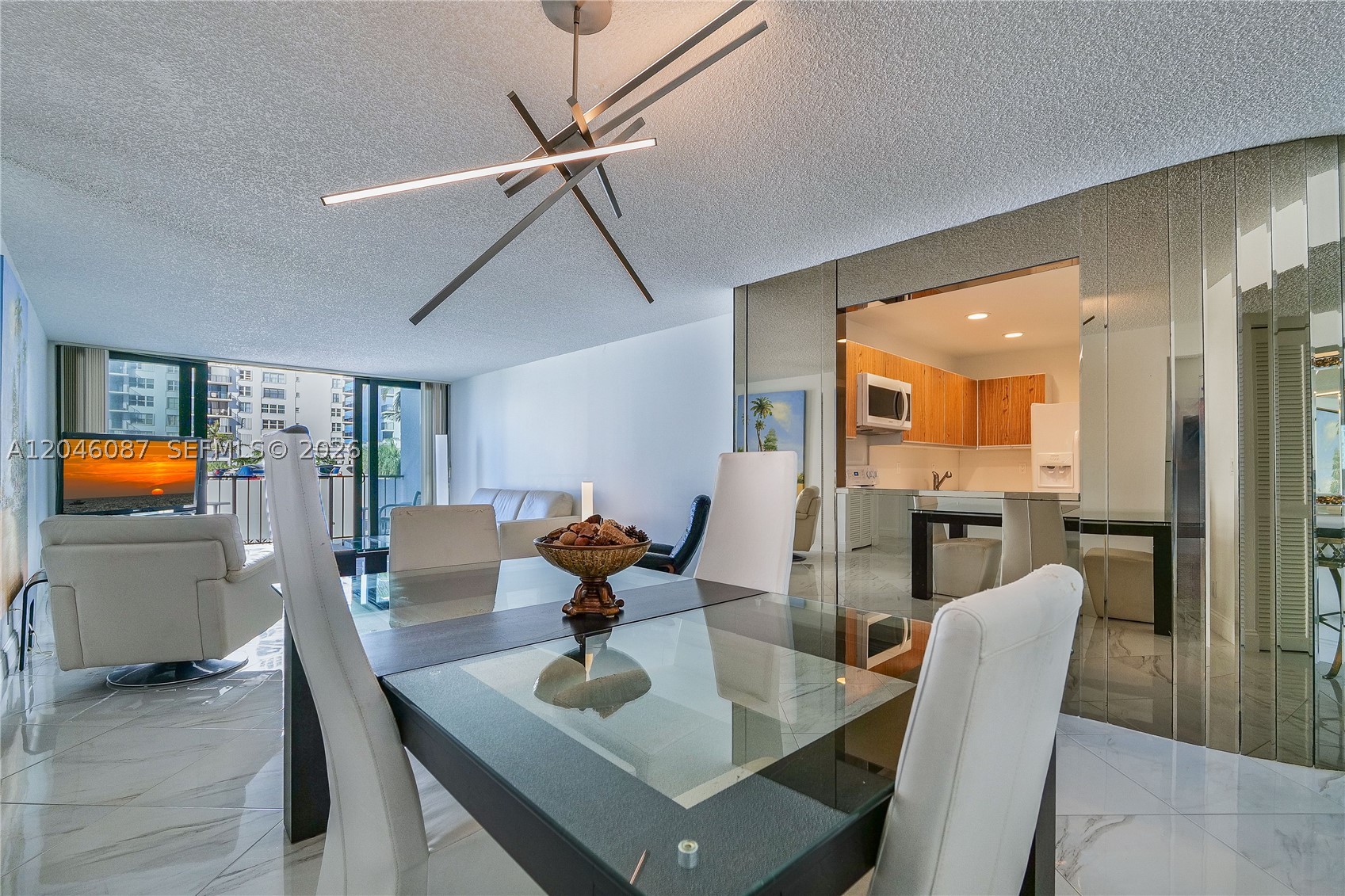 2401 S Ocean Dr #305