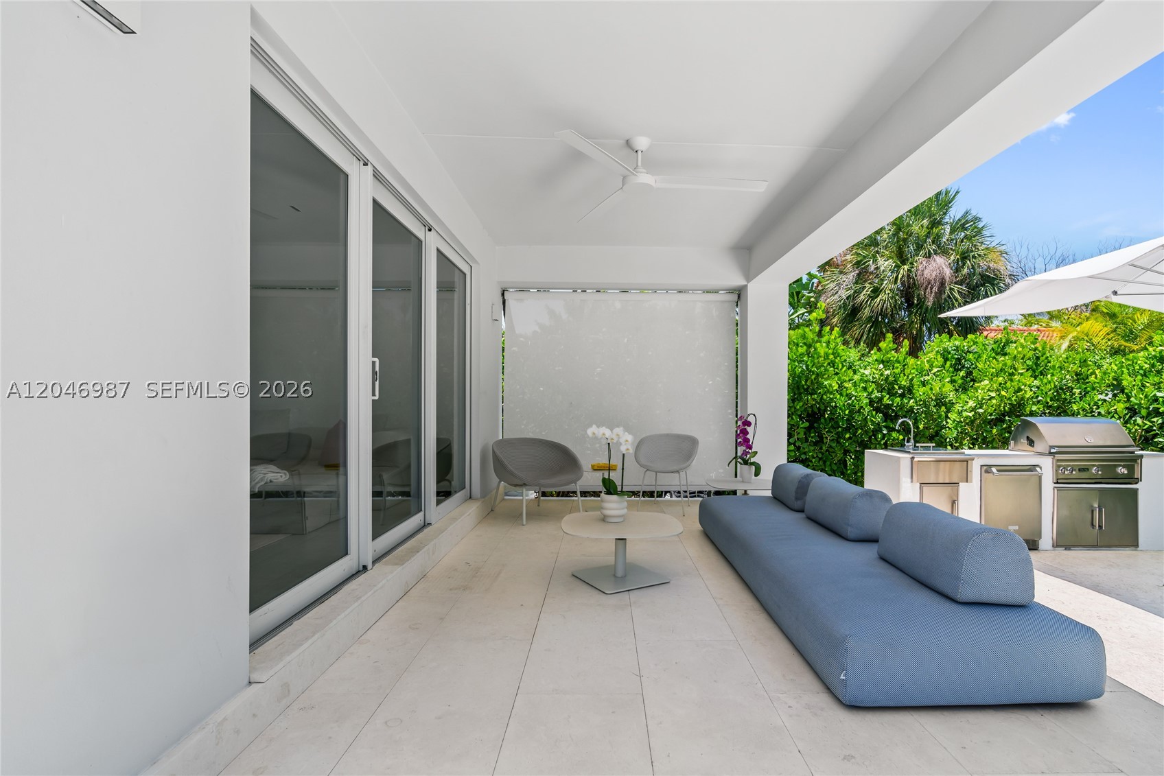 9033 Emerson Ave Surfside, FL 33154