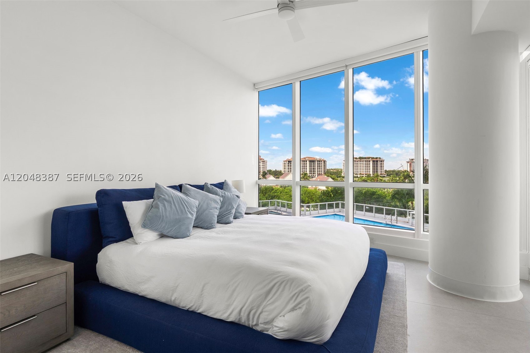 100 S Pointe Dr #501 Miami Beach, FL 33139