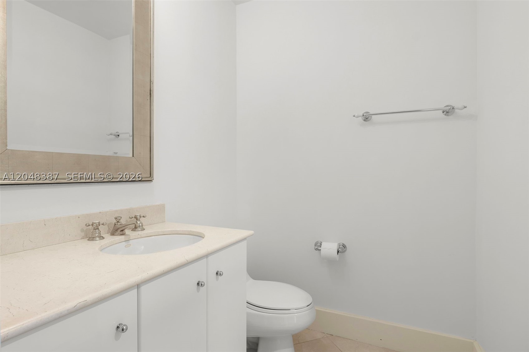 100 S Pointe Dr #501 Miami Beach, FL 33139