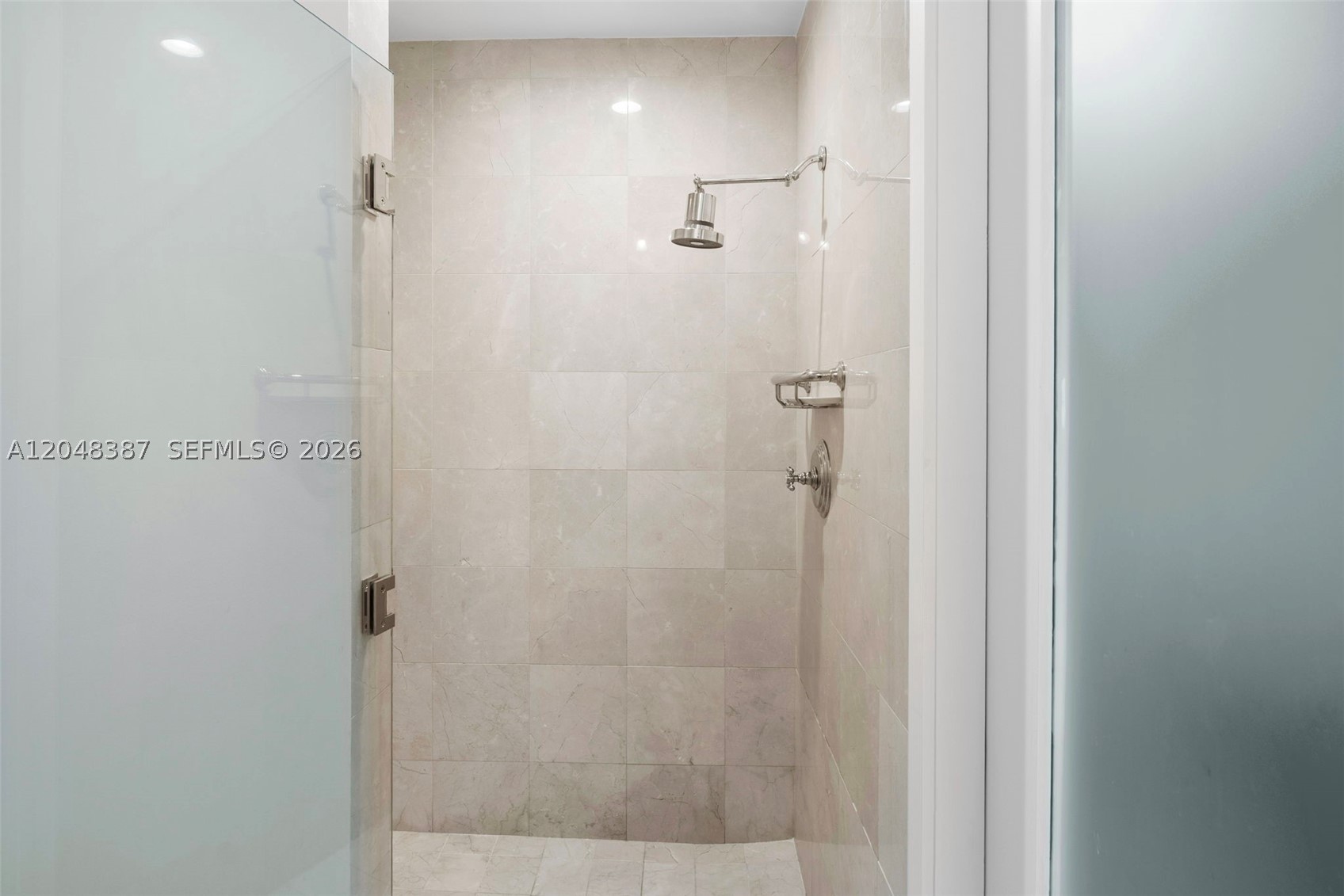 100 S Pointe Dr #501 Miami Beach, FL 33139