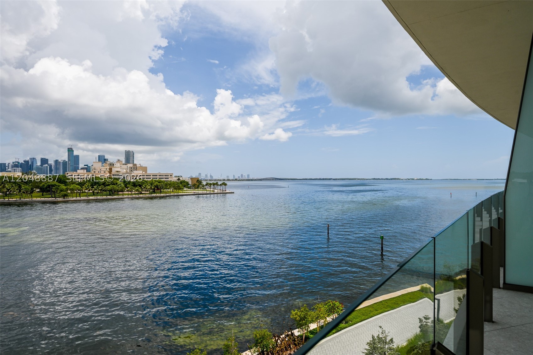 image Vita at Grove Isle0
