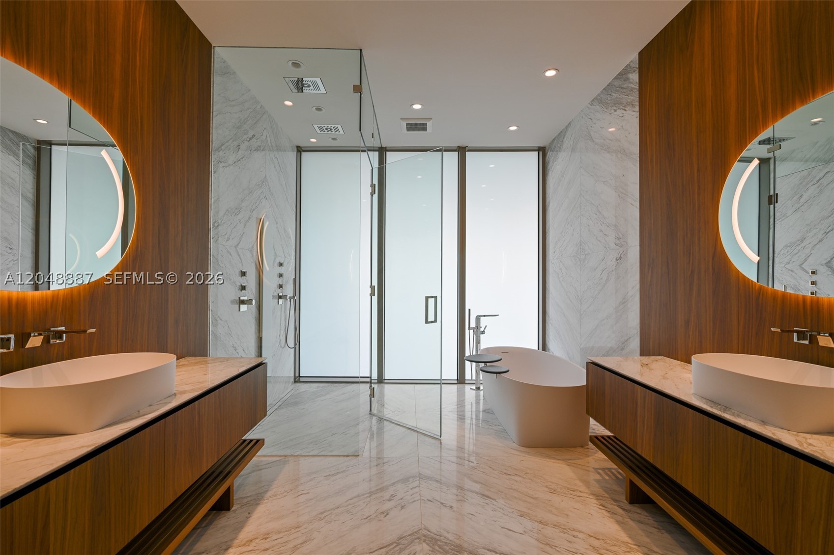 image Vita at Grove Isle13