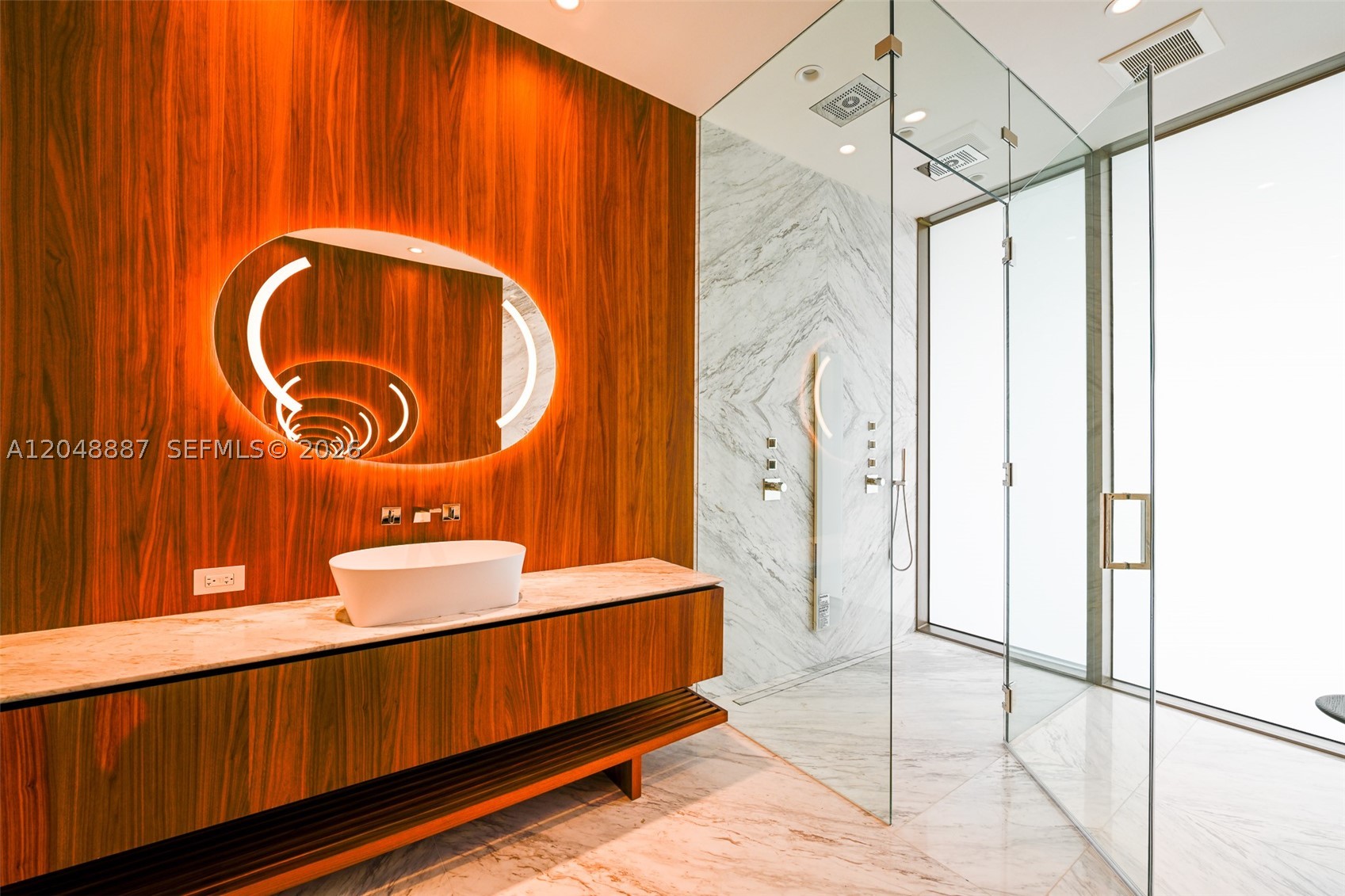 image Vita at Grove Isle14