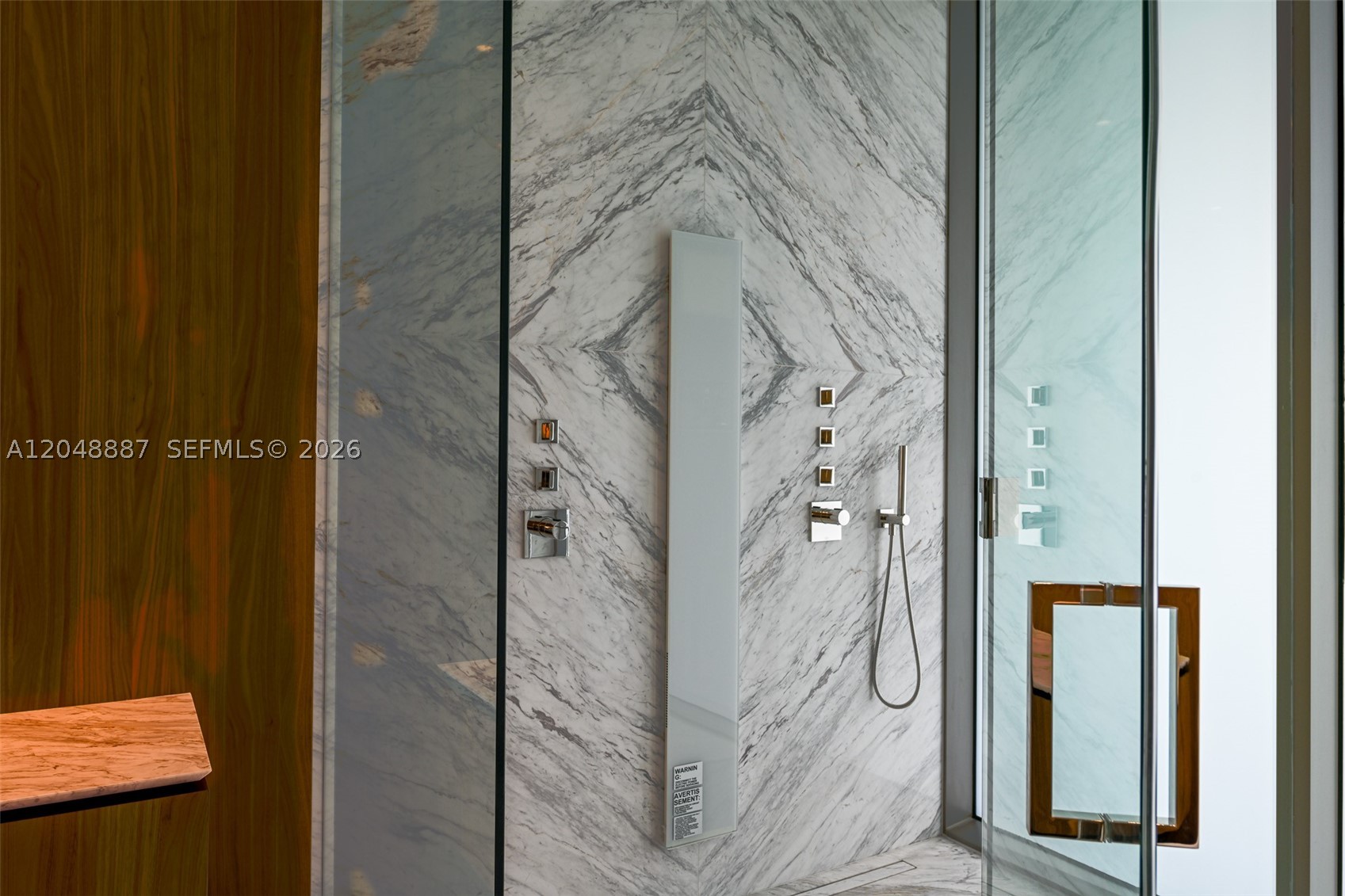 image Vita at Grove Isle15