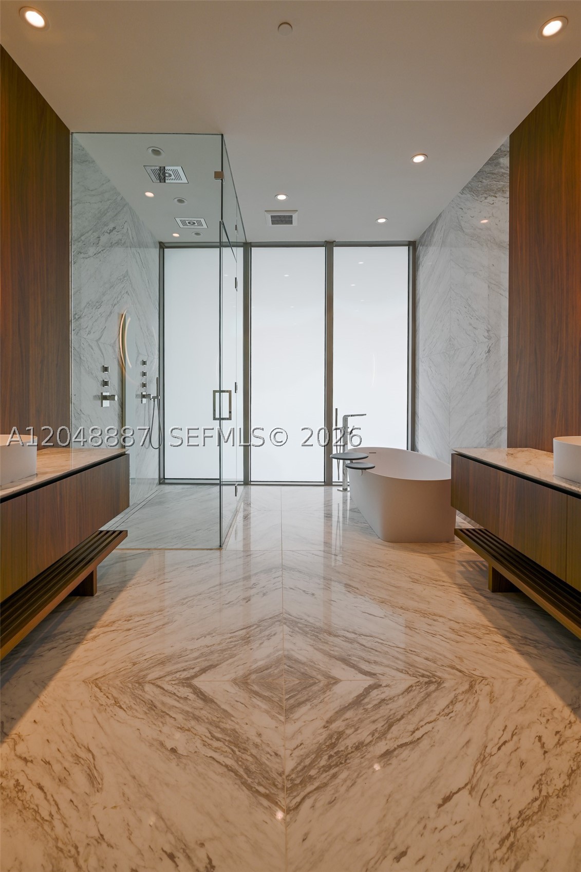 image Vita at Grove Isle16