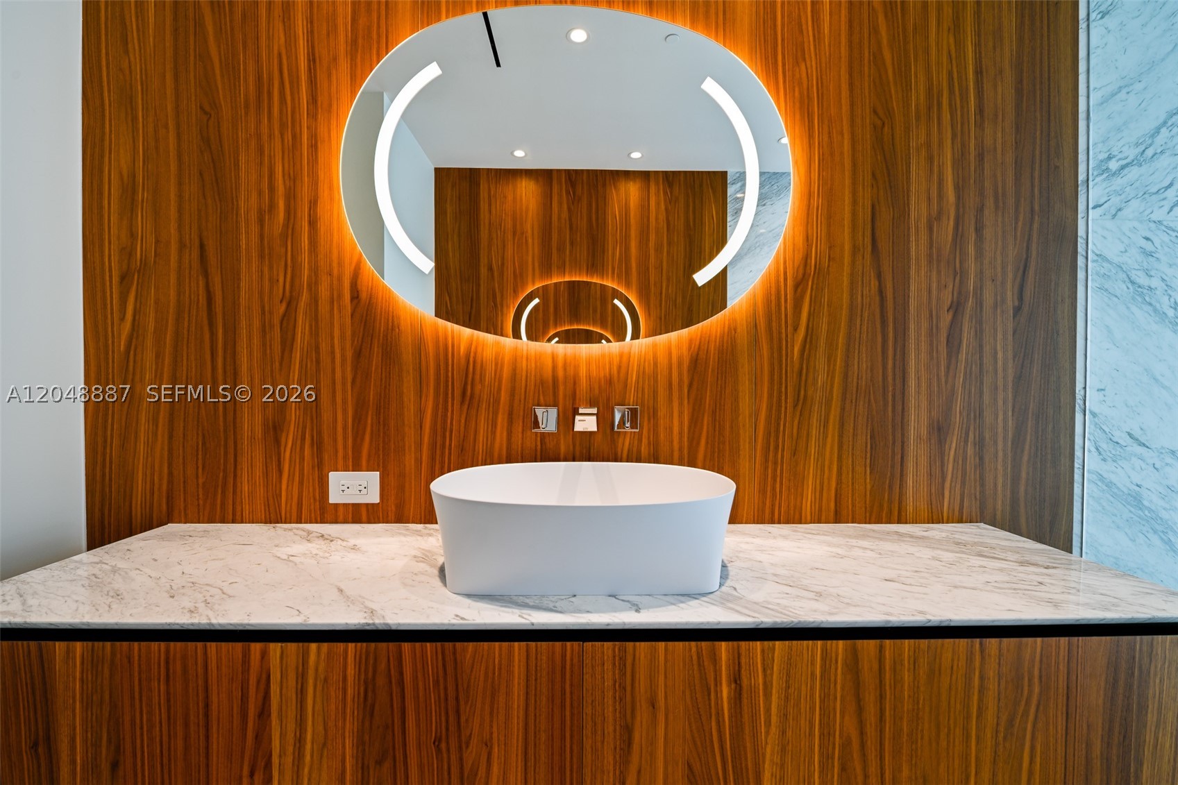 image Vita at Grove Isle18