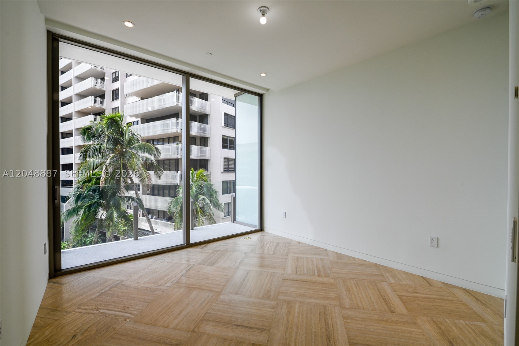 image Vita at Grove Isle20