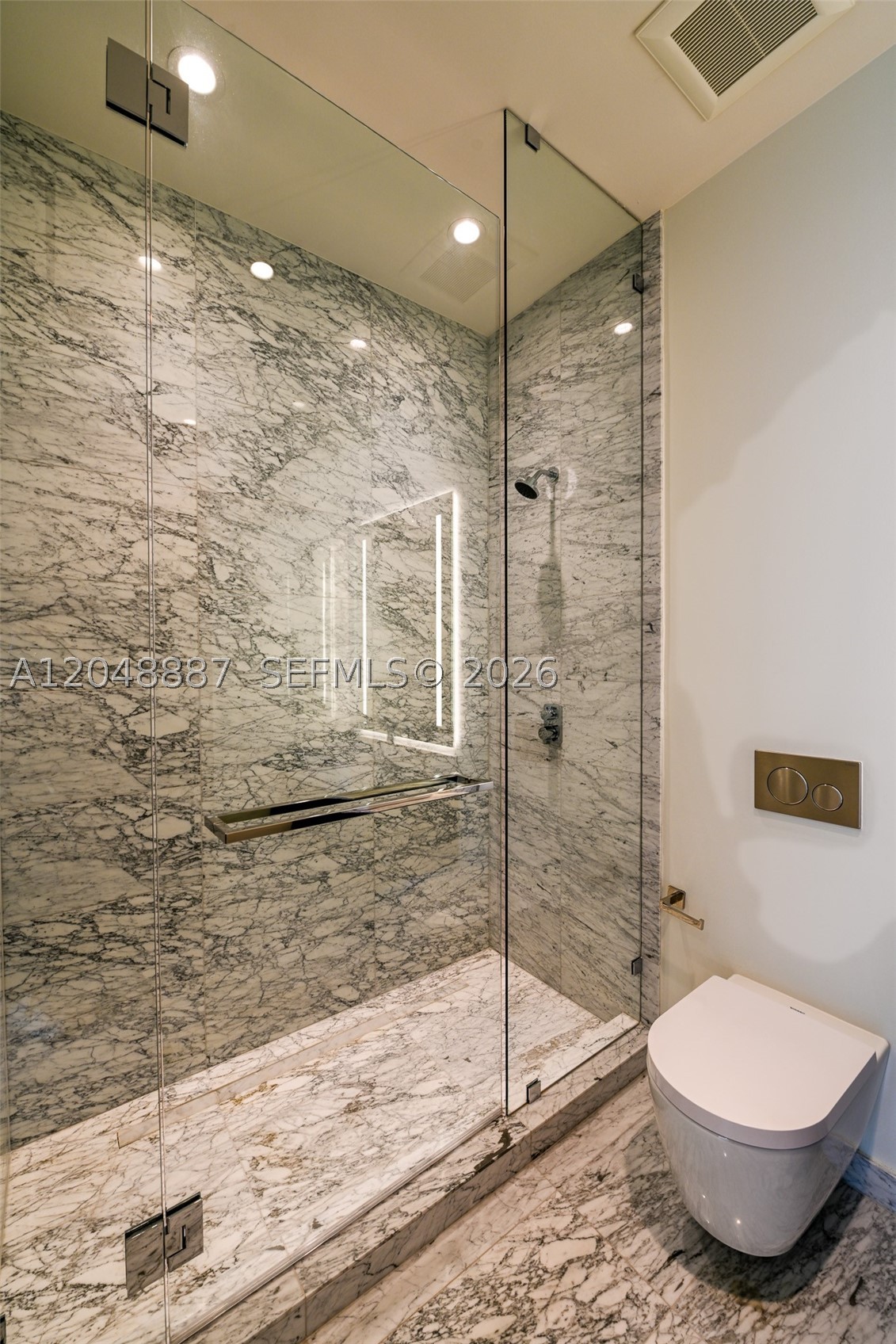 image Vita at Grove Isle21