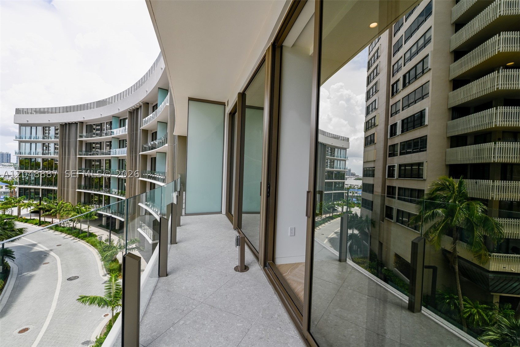 image Vita at Grove Isle22