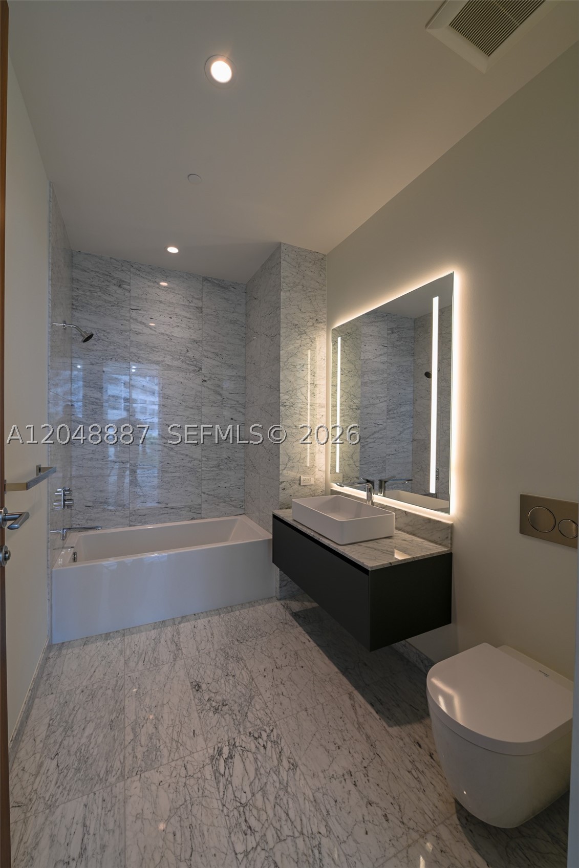 image Vita at Grove Isle23