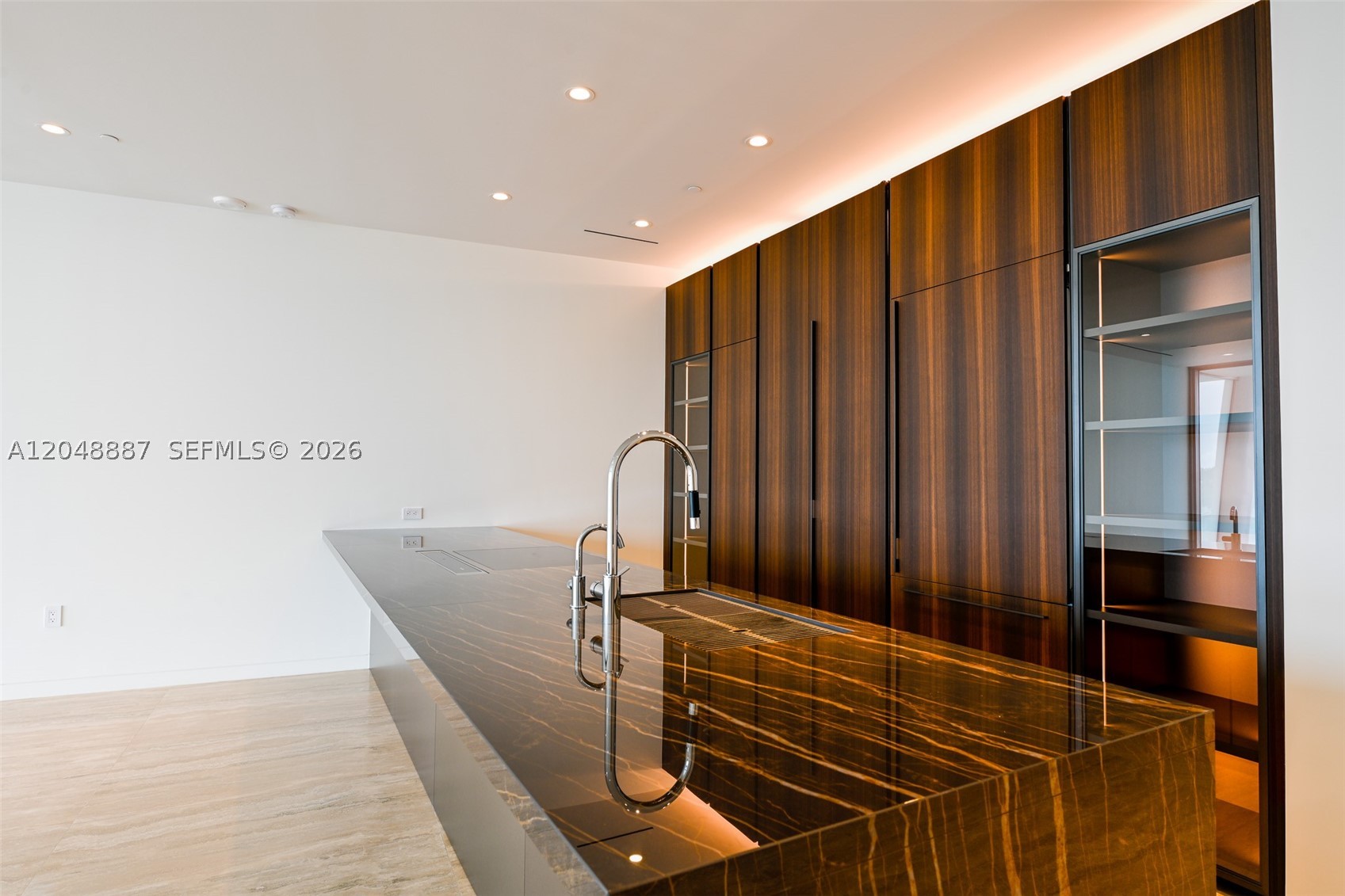 image Vita at Grove Isle5