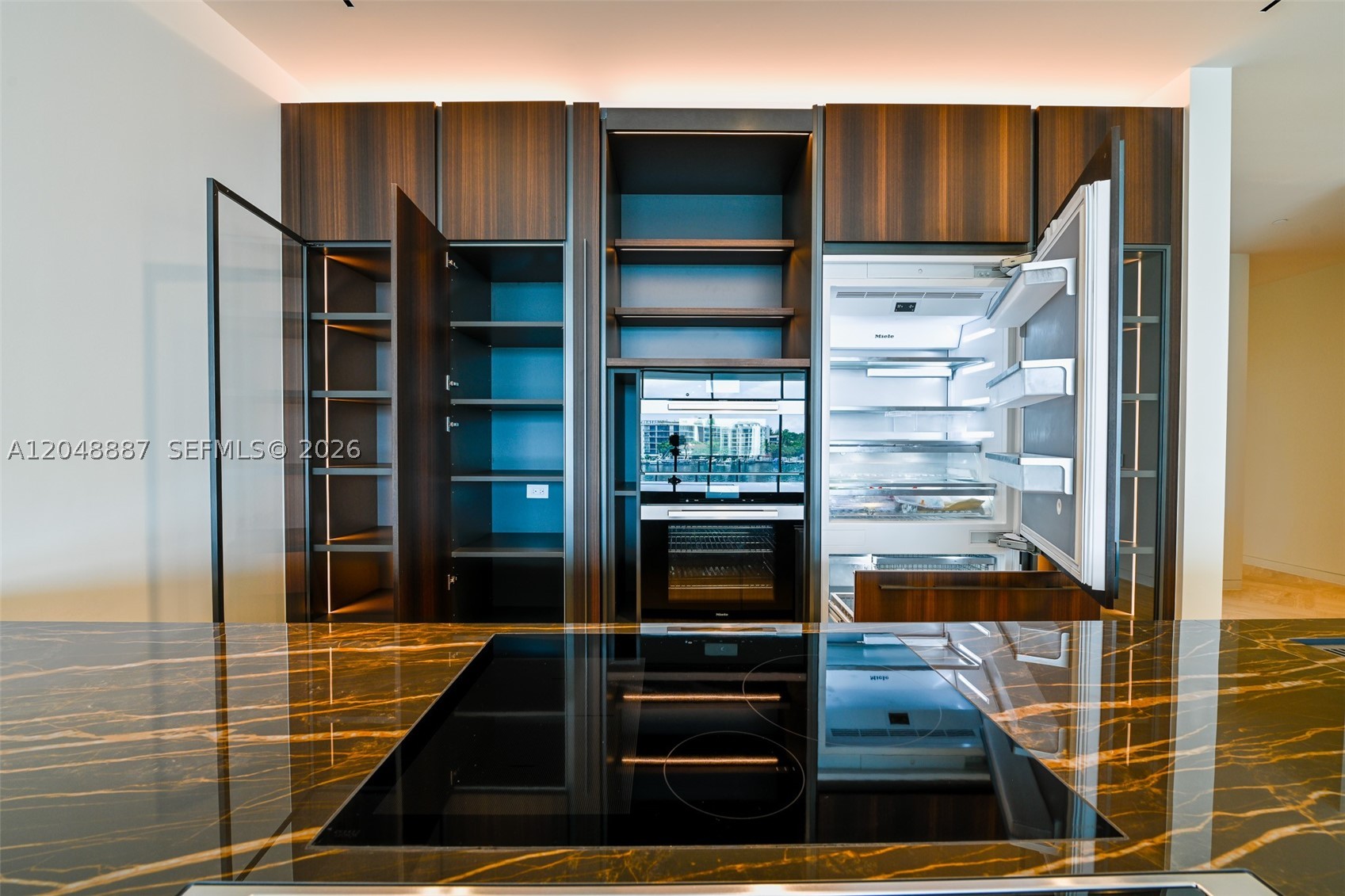 image Vita at Grove Isle7