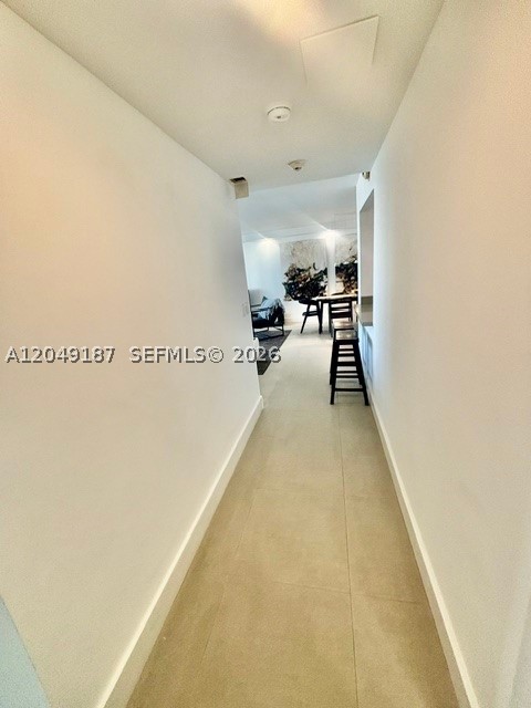 image Arlen House East13
