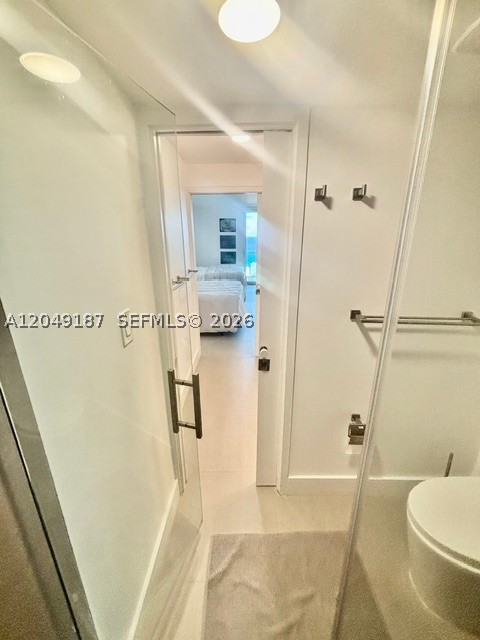 image Arlen House East15