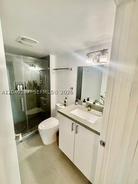 image Arlen House East18