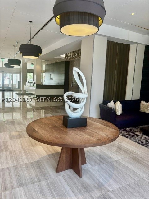image Arlen House East21