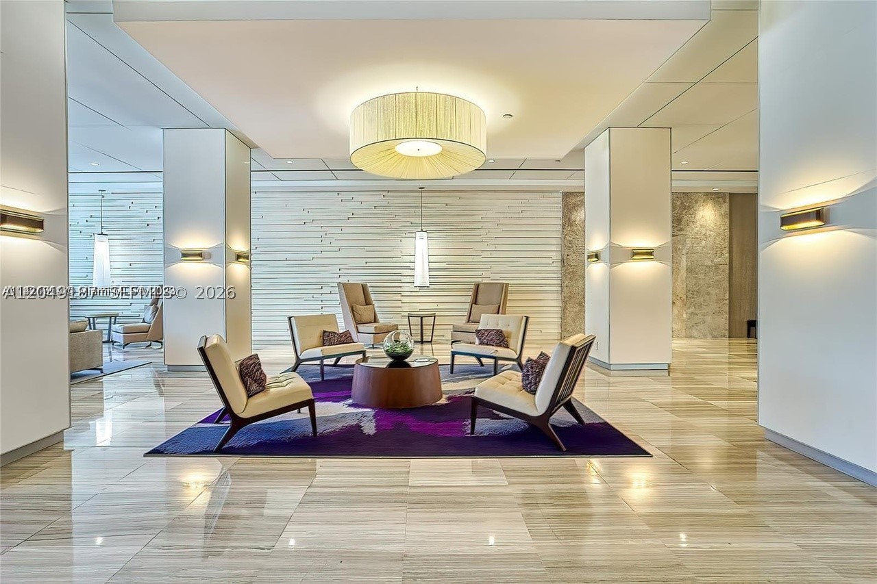 image Arlen House East27
