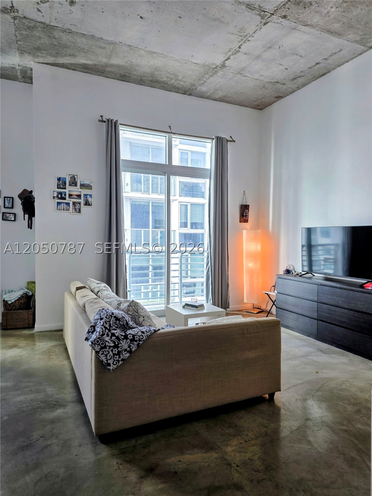 image Loft Downtown I9