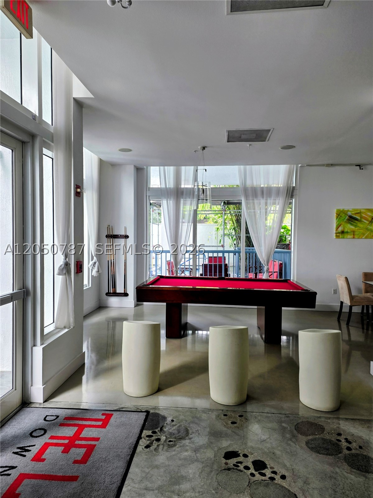 image Loft Downtown I15