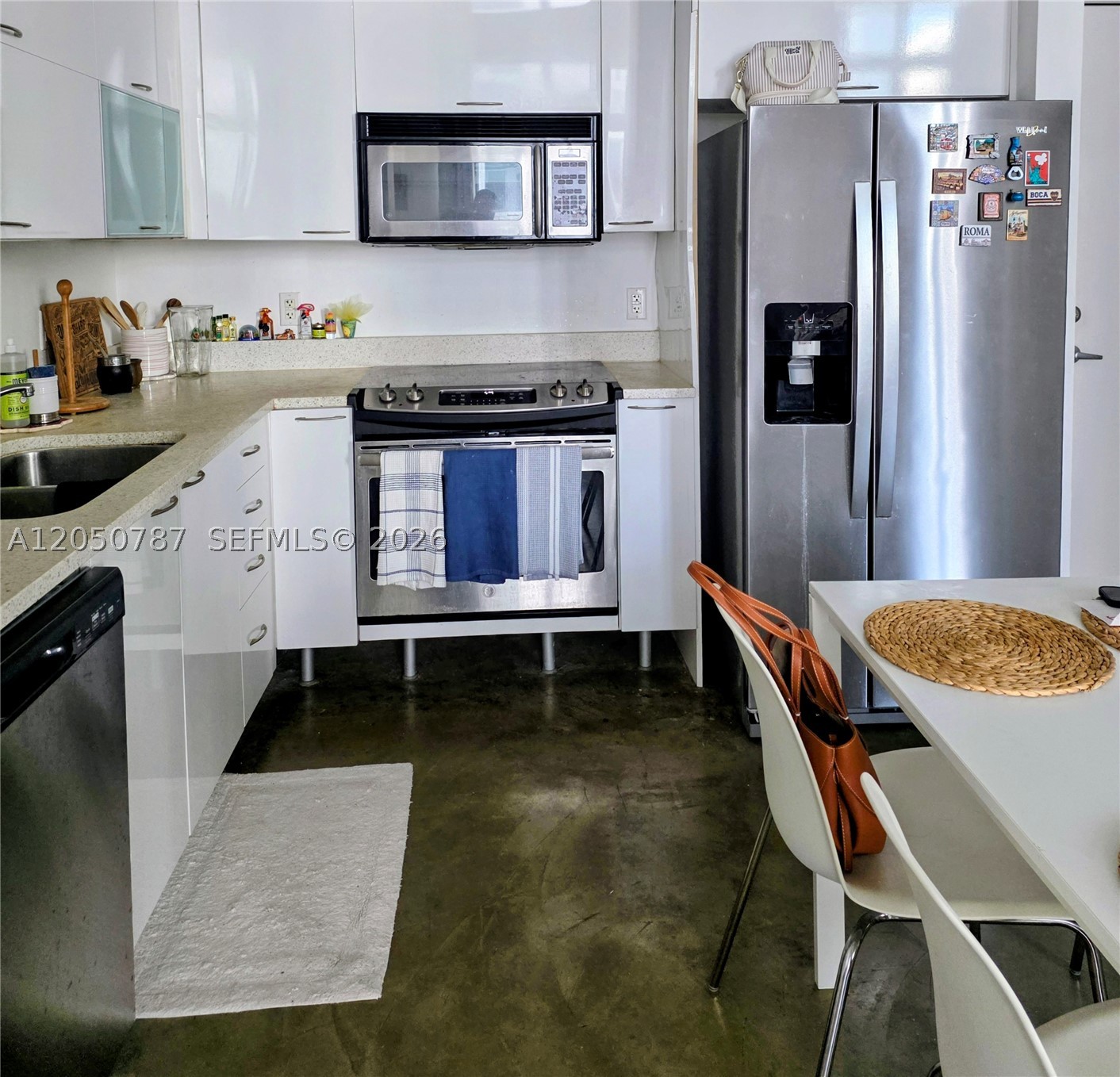 image Loft Downtown I1