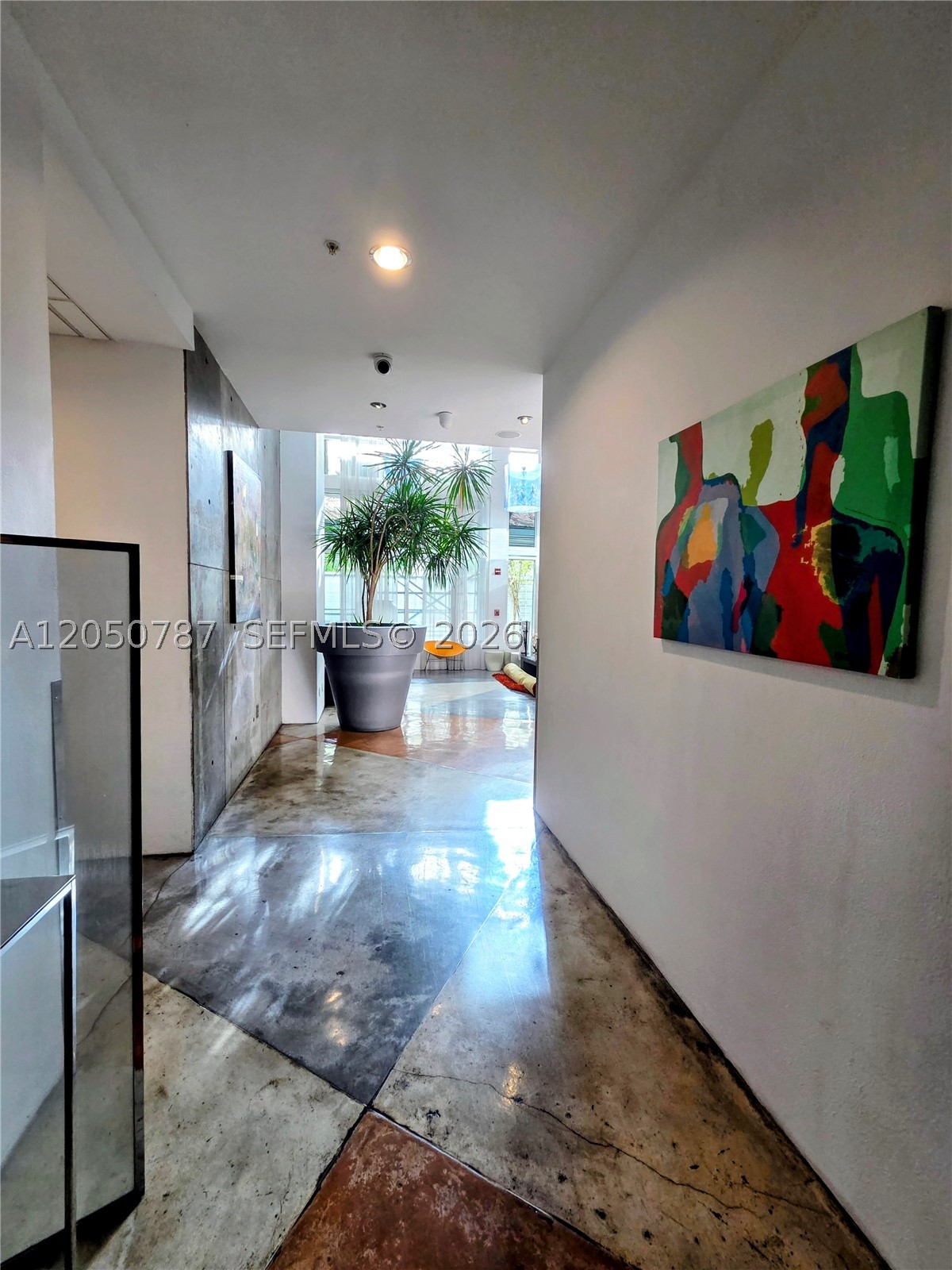 image Loft Downtown I20