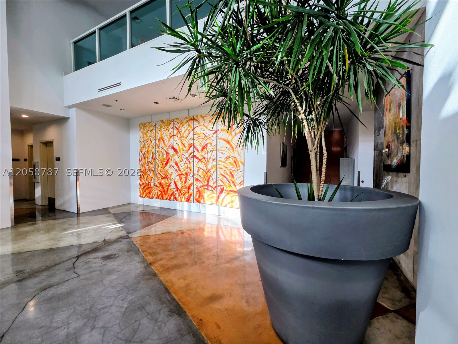 image Loft Downtown I21