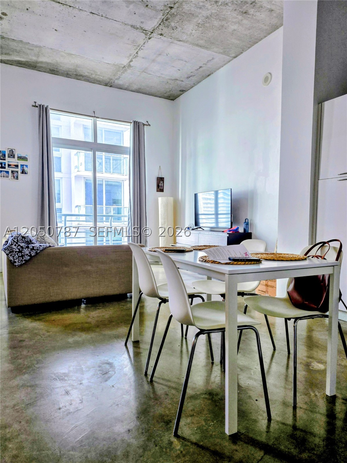 image Loft Downtown I2
