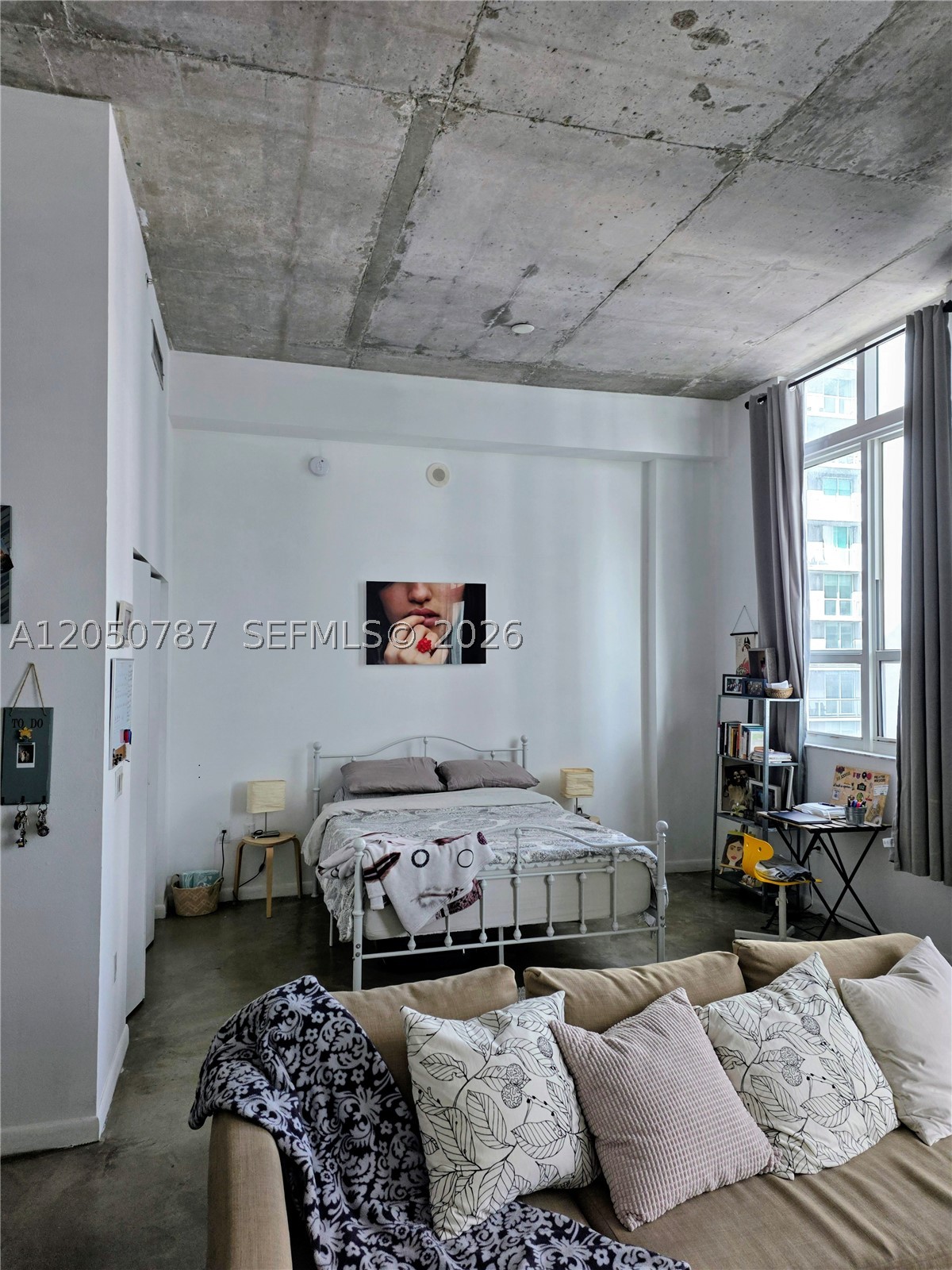 image Loft Downtown I3