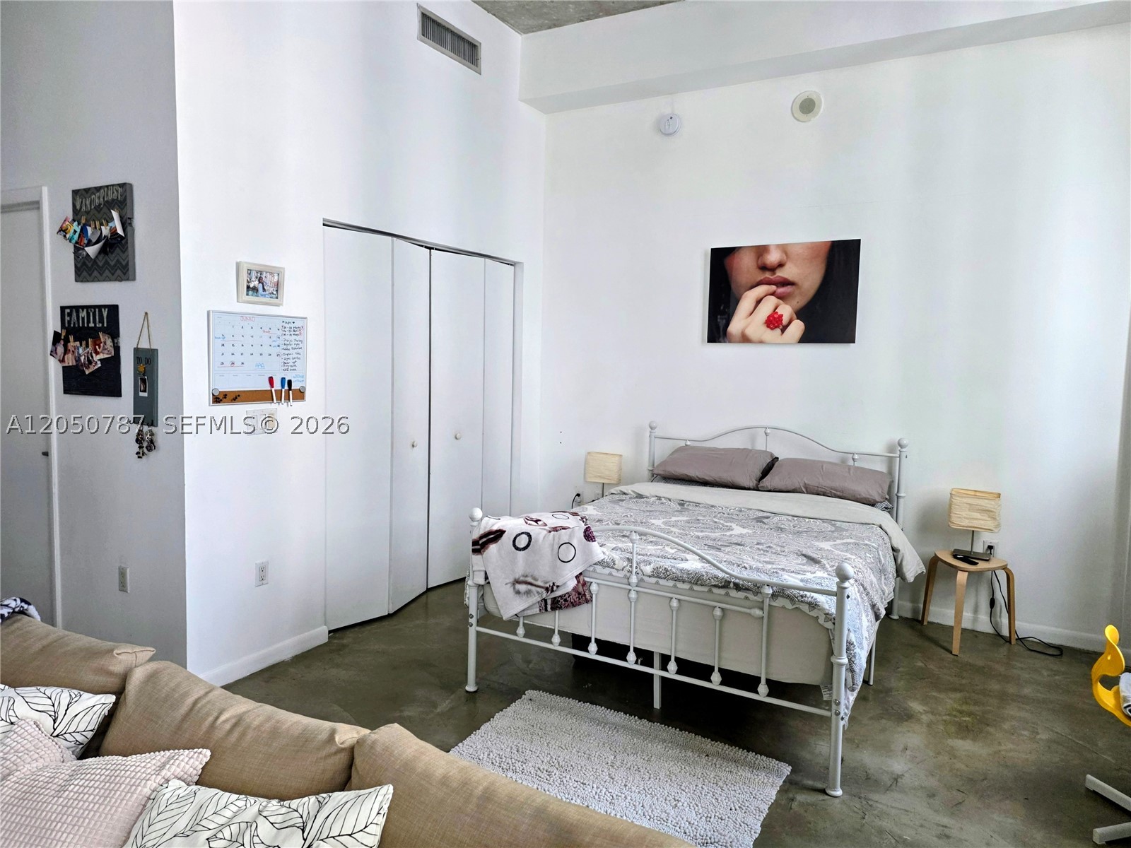 image Loft Downtown I4