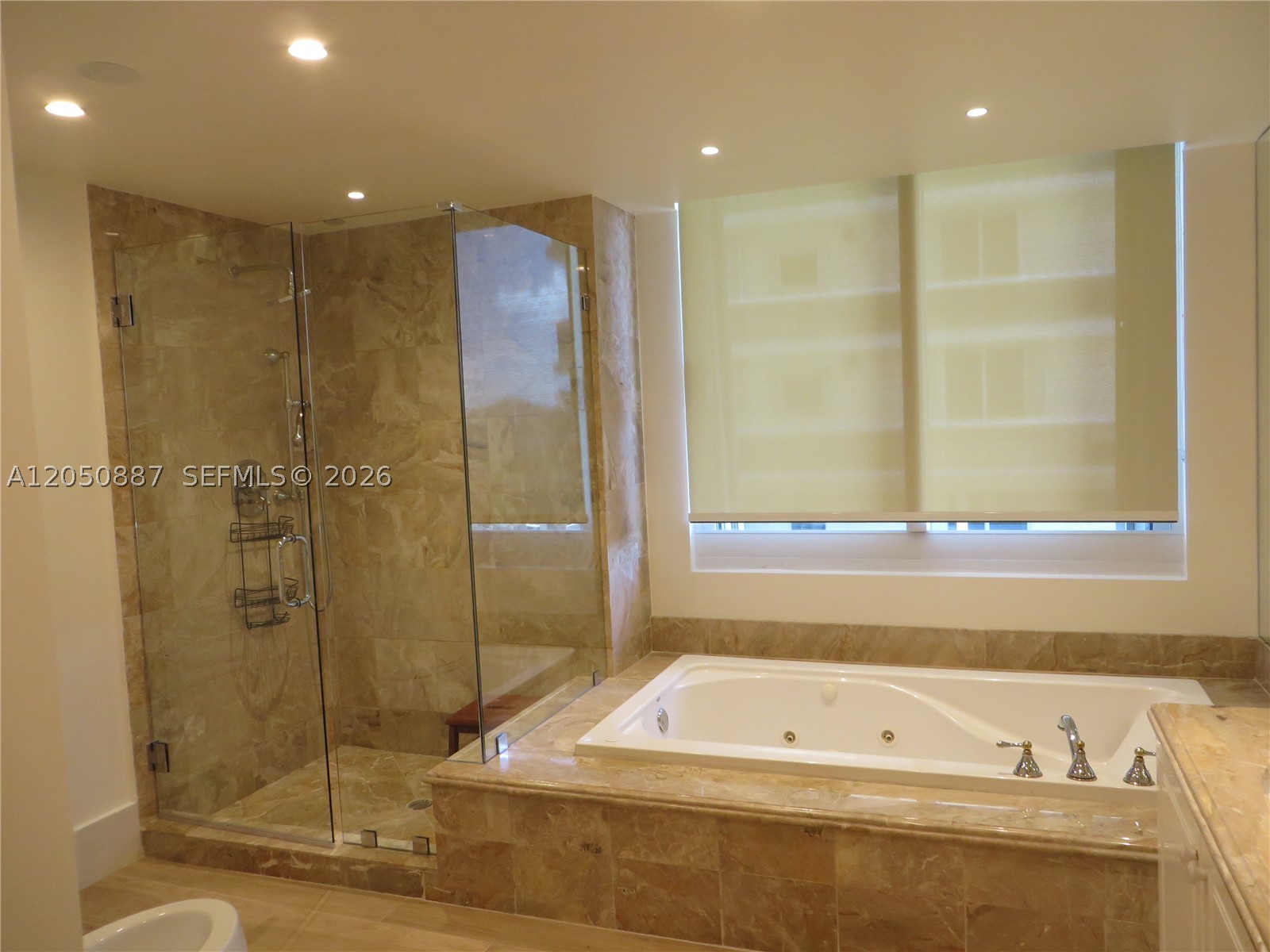 9595 Collins Ave #N4-E Surfside, FL 33154