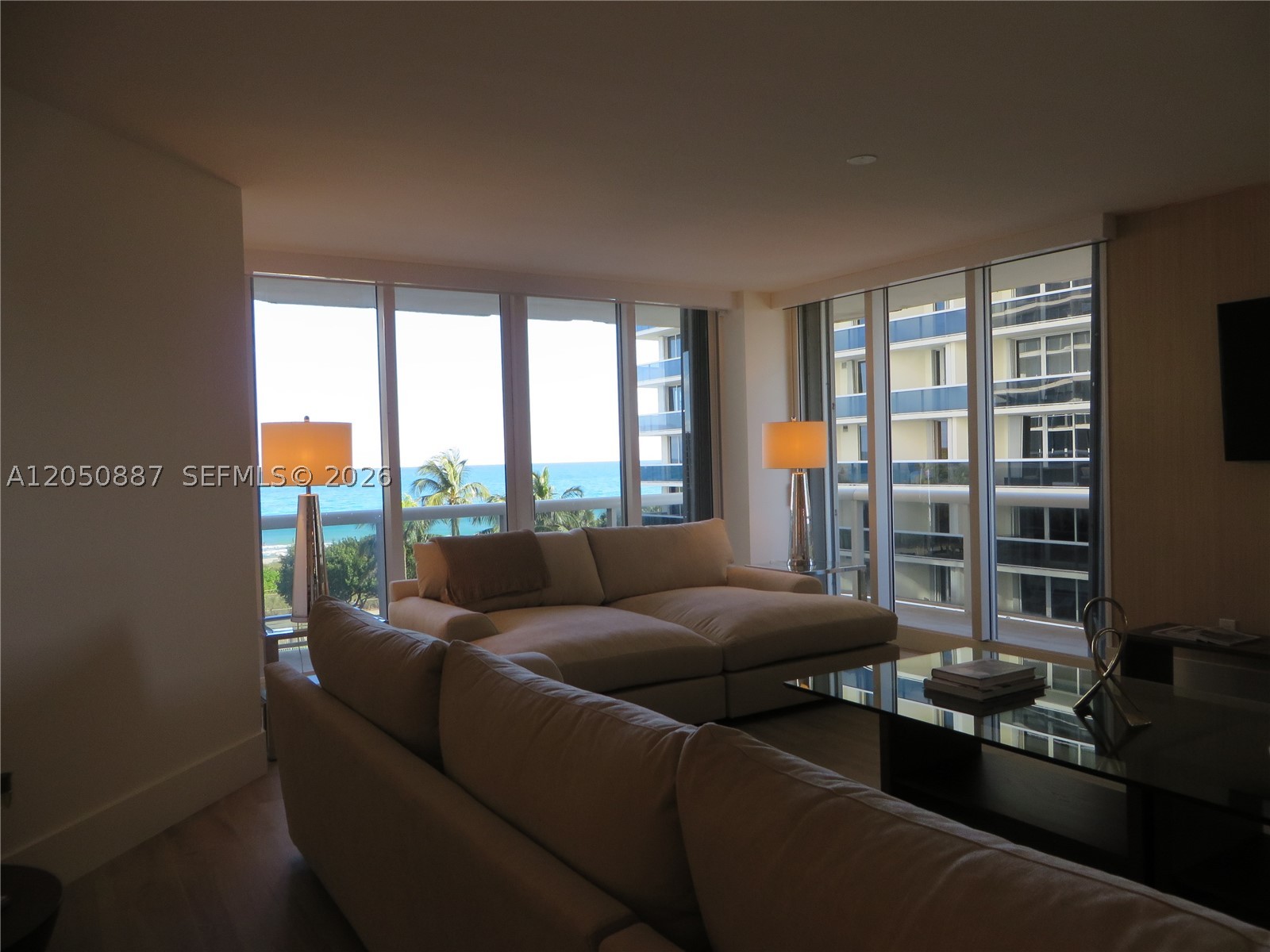 9595 Collins Ave #N4-E Surfside, FL 33154