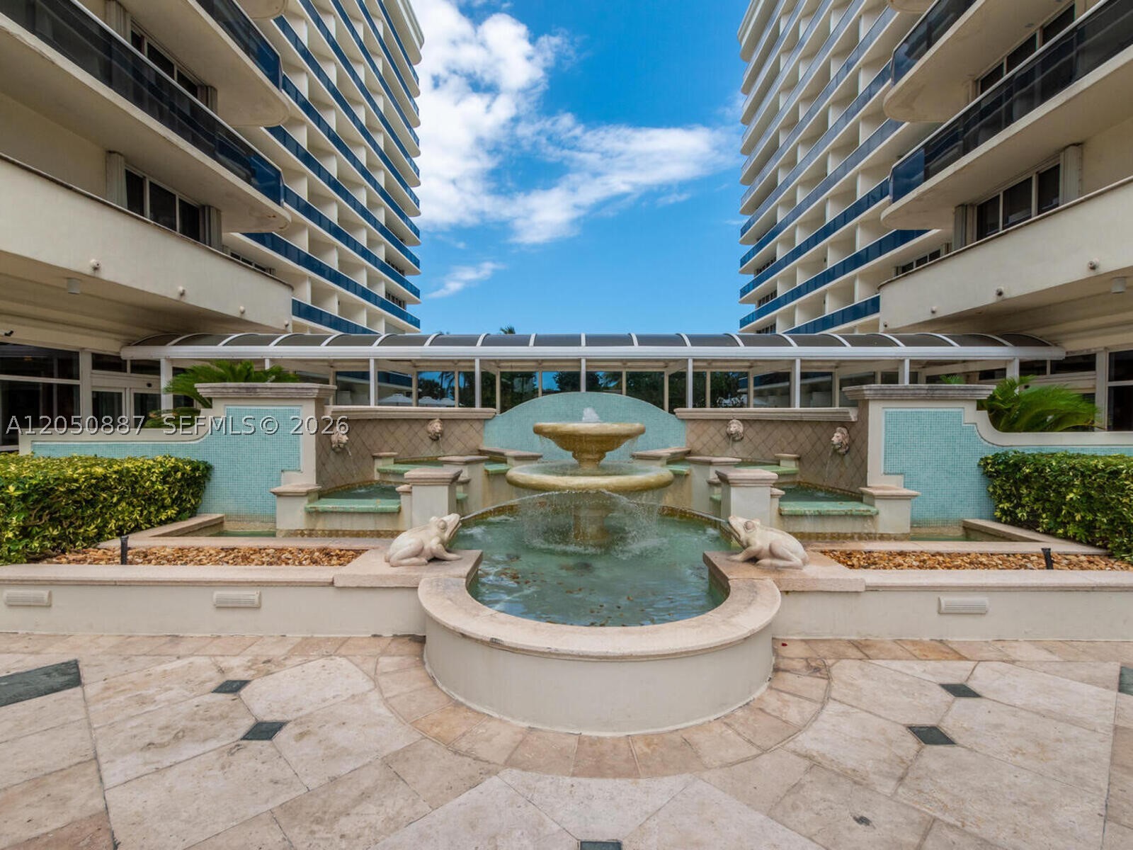 9595 Collins Ave #N4-E Surfside, FL 33154