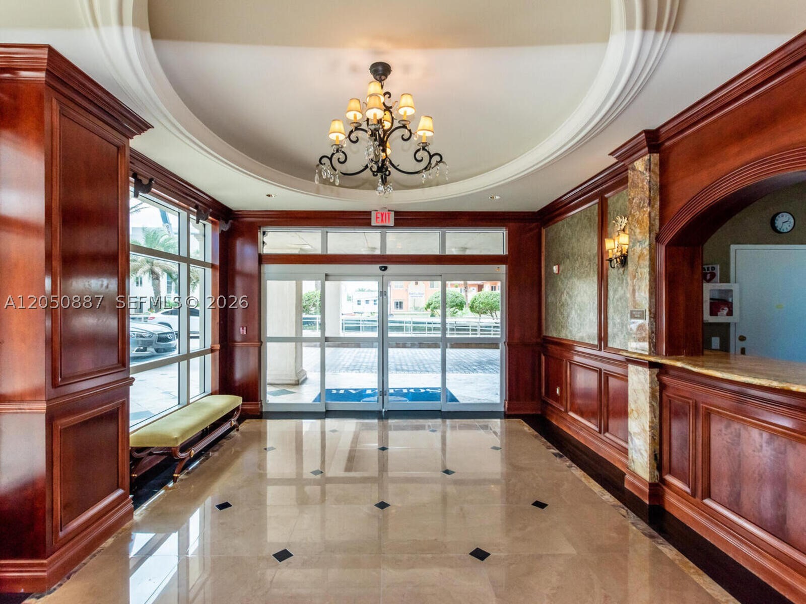 9595 Collins Ave #N4-E Surfside, FL 33154