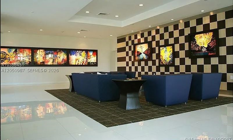 image 1800 Club16