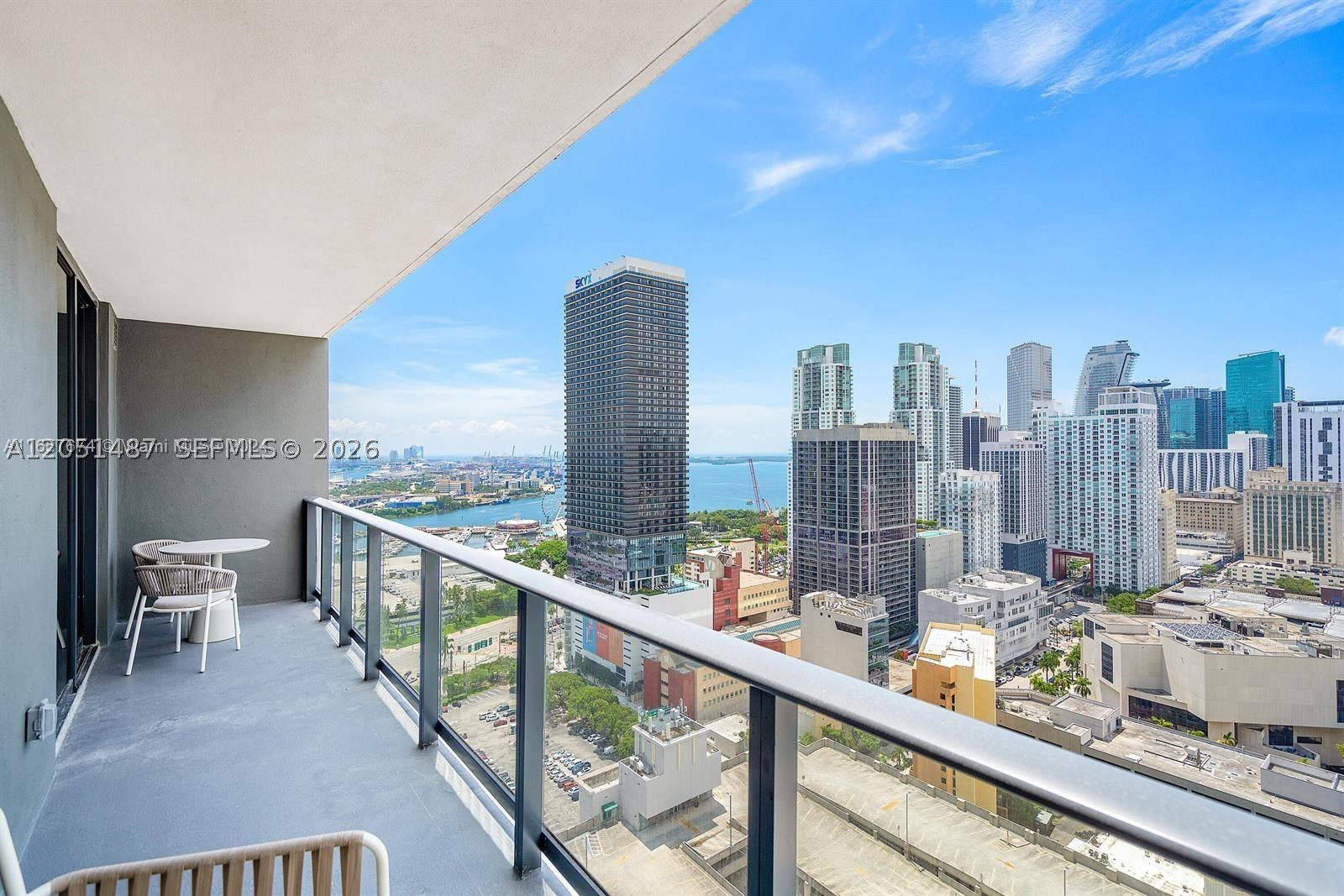 image Gale Miami Hotel & Residences1