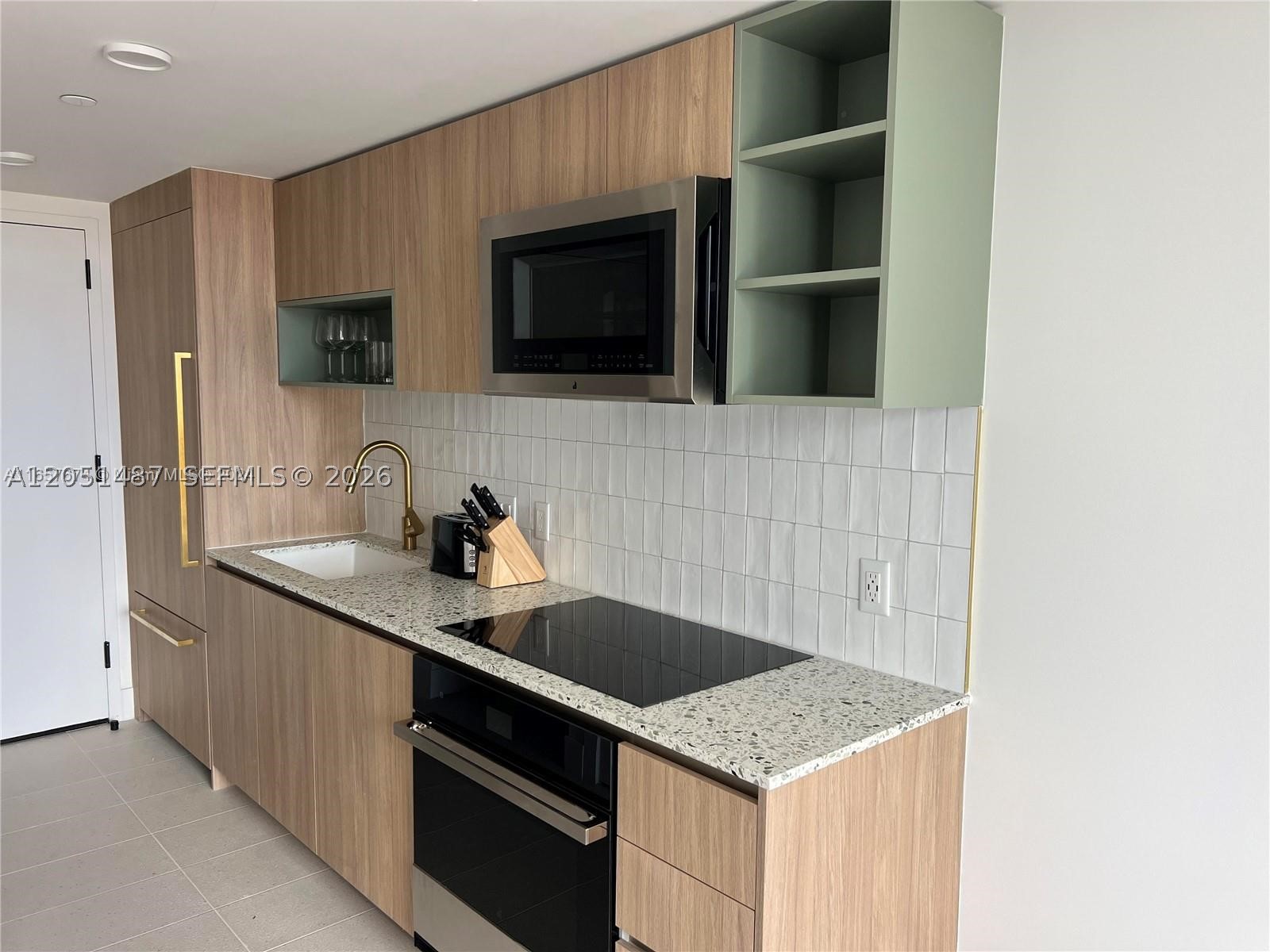 image Gale Miami Hotel & Residences2
