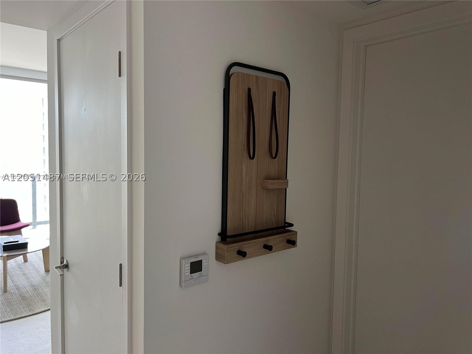 image Gale Miami Hotel & Residences7