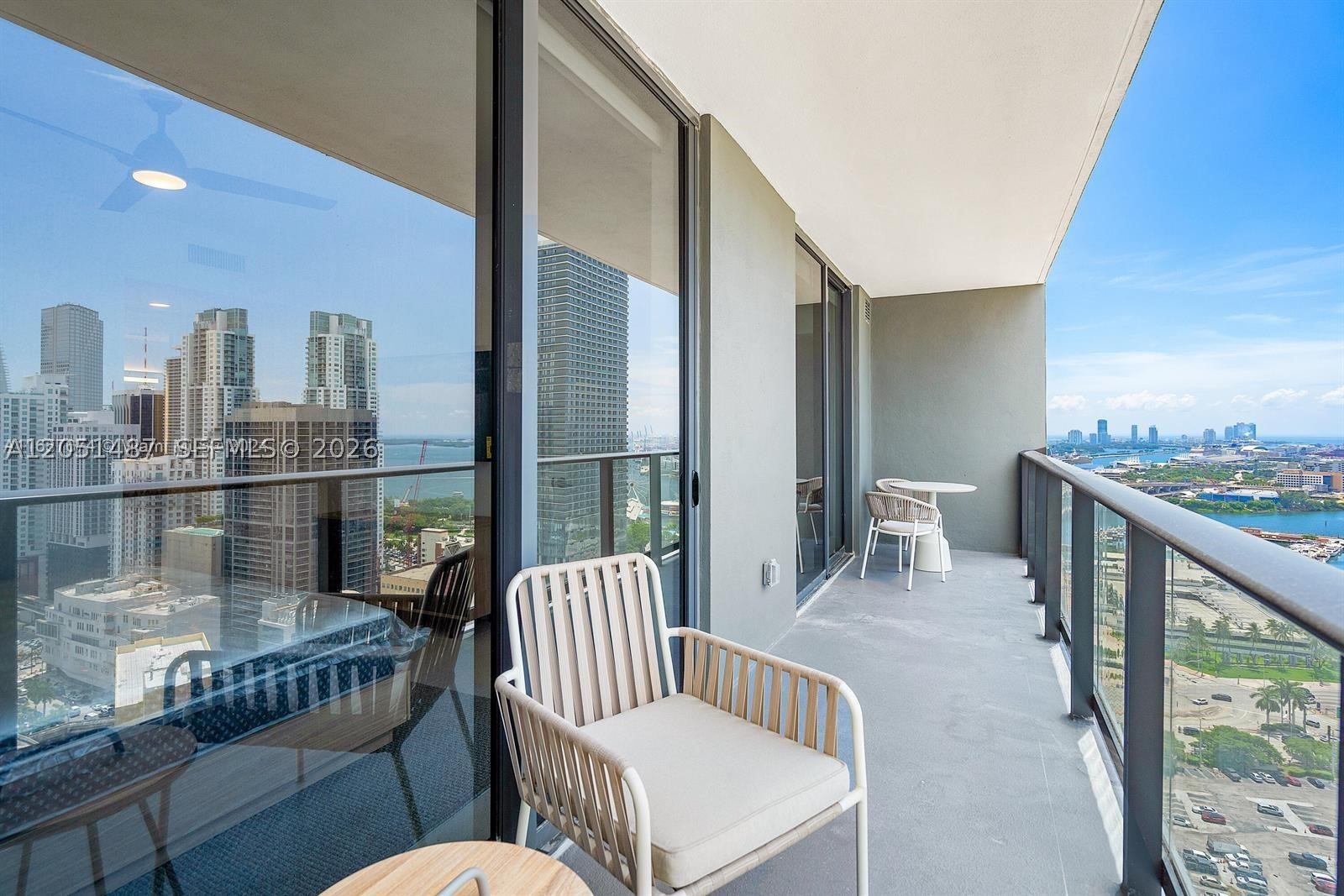 image Gale Miami Hotel & Residences8