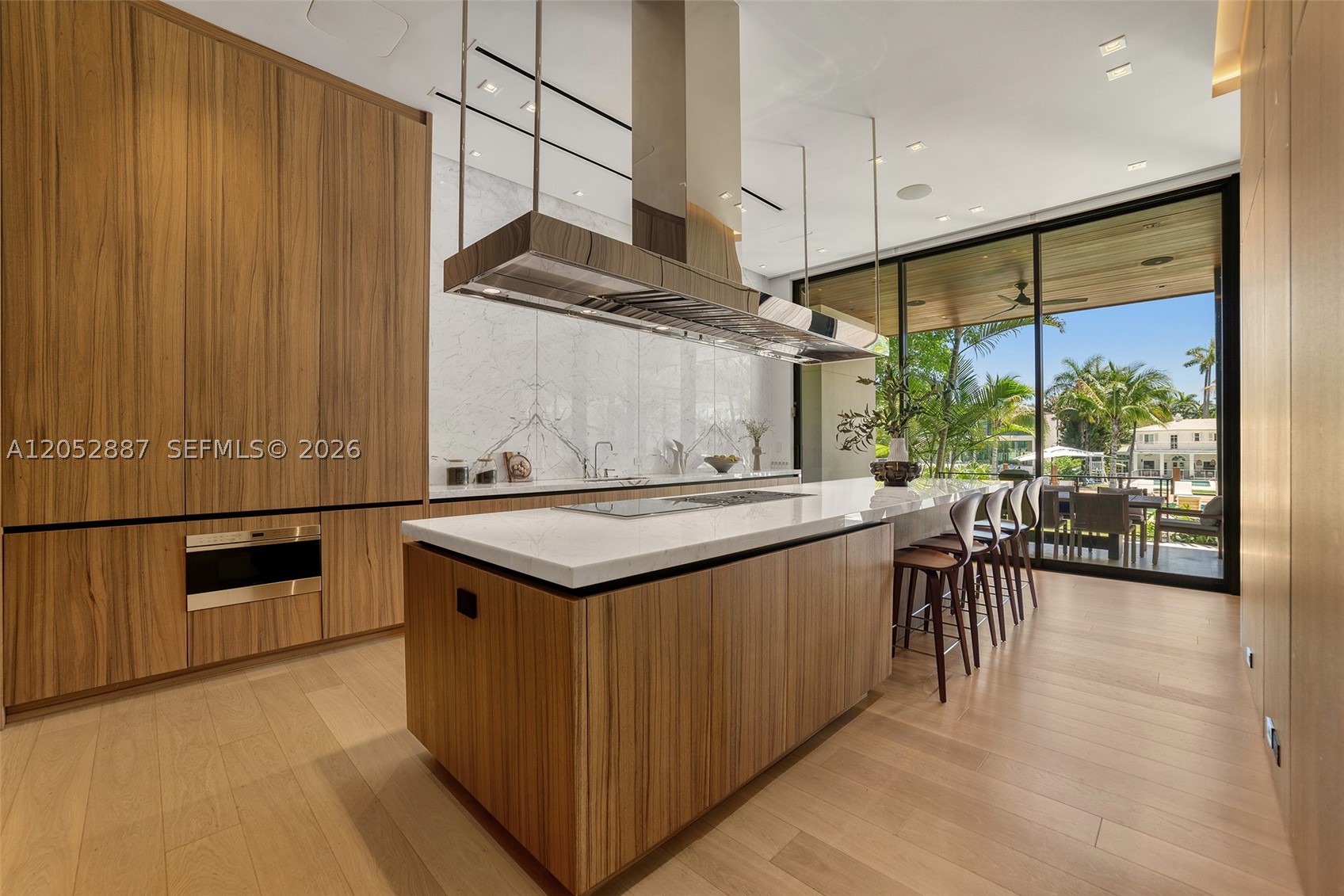 1420 W 23rd St Miami Beach, FL 33140