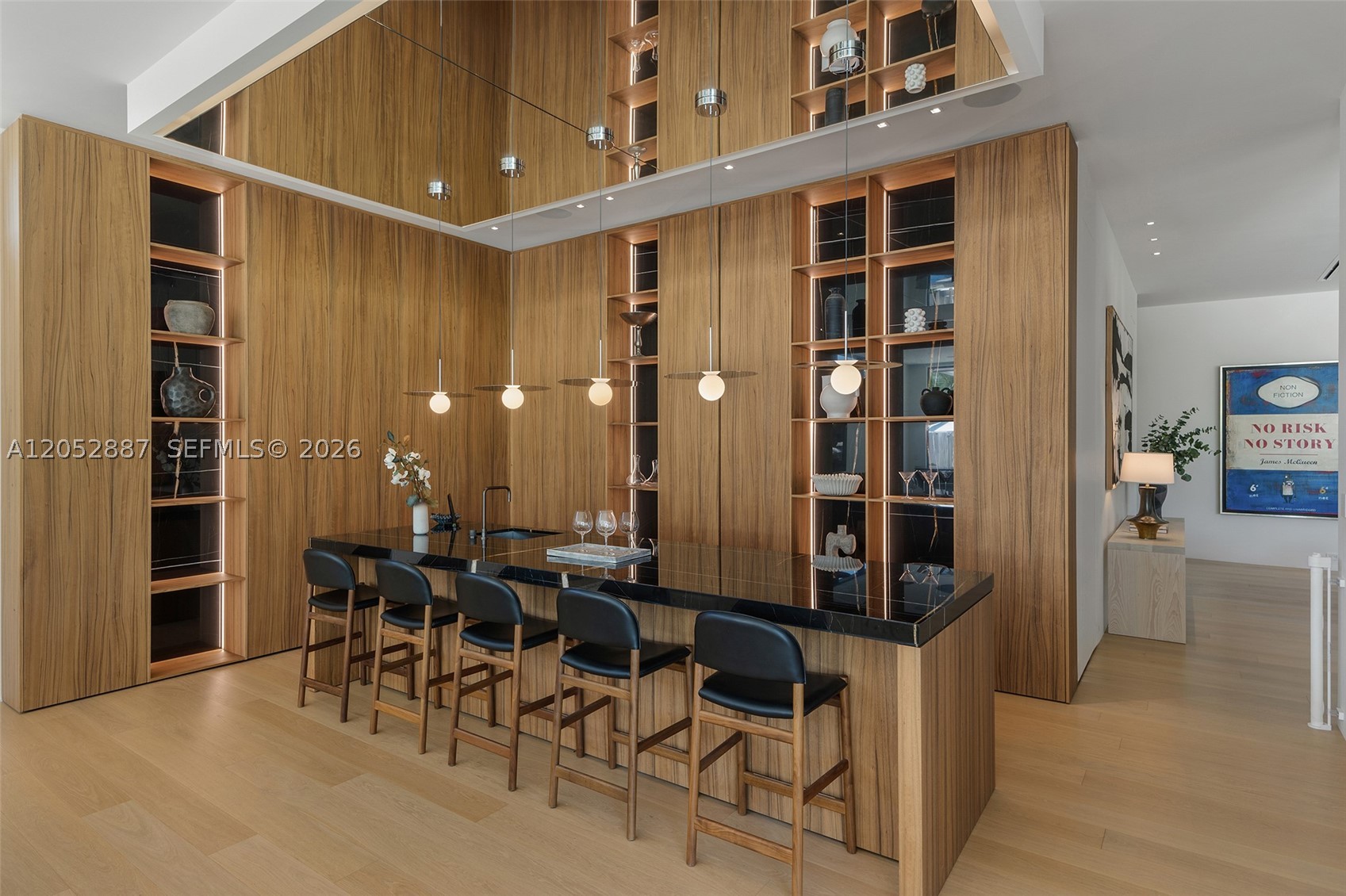 1420 W 23rd St Miami Beach, FL 33140