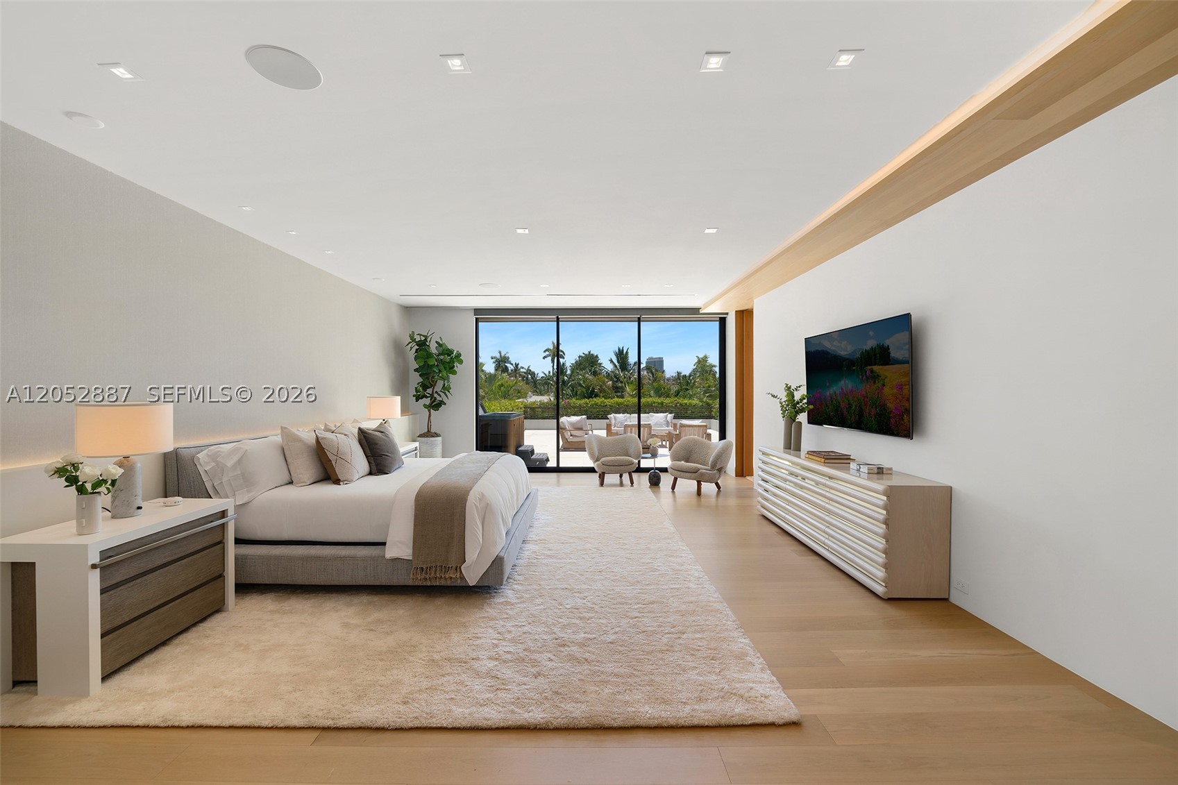 1420 W 23rd St Miami Beach, FL 33140