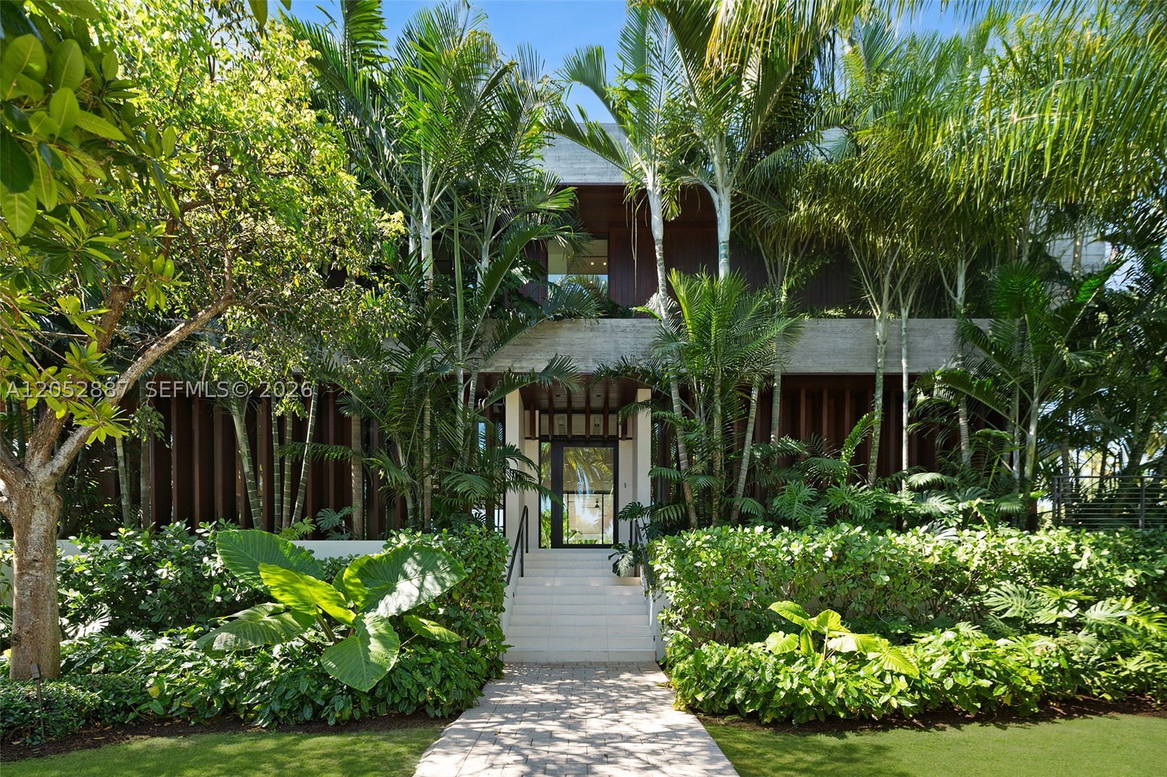 1420 W 23rd St Miami Beach, FL 33140