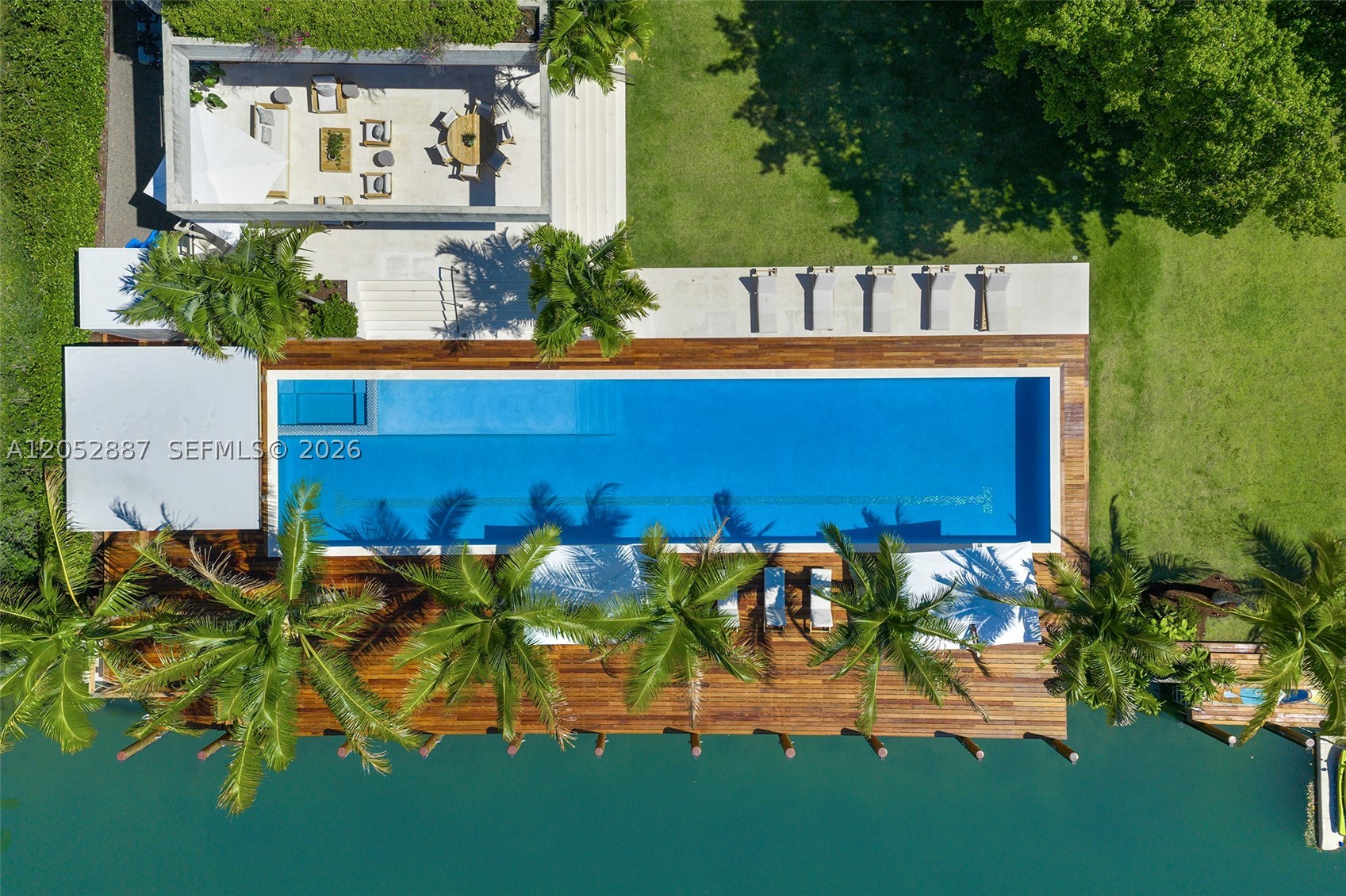 1420 W 23rd St Miami Beach, FL 33140