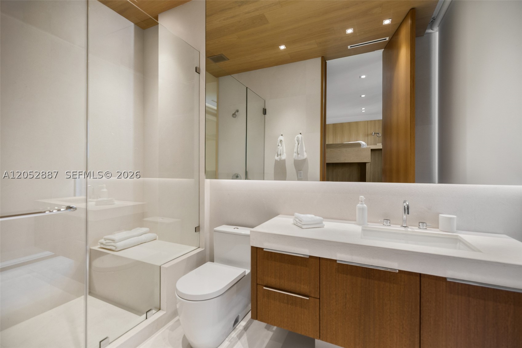 1420 W 23rd St Miami Beach, FL 33140